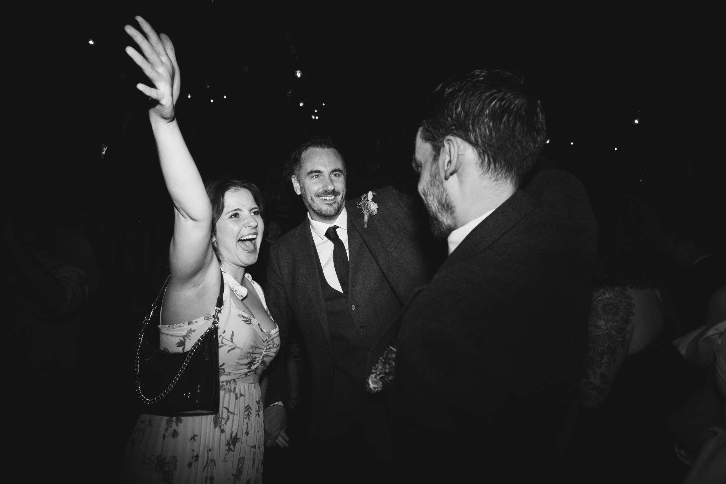 125_the-barns-at-redcoats-hertfordshire-wedding-photography_cat-lane-photo.jpg