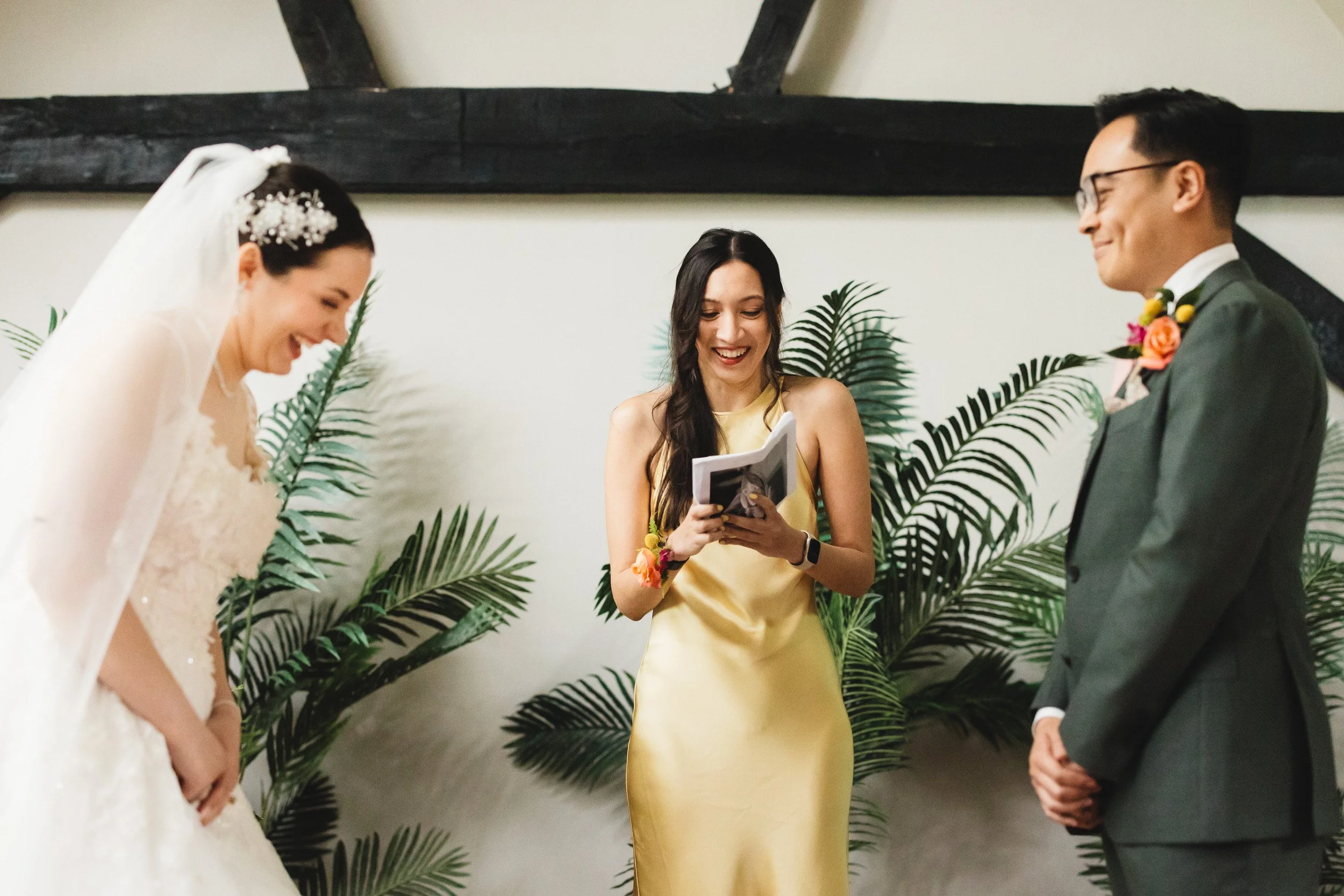 043__old-dairy-indoor-wedding-south-farm-hertfordshire.jpg