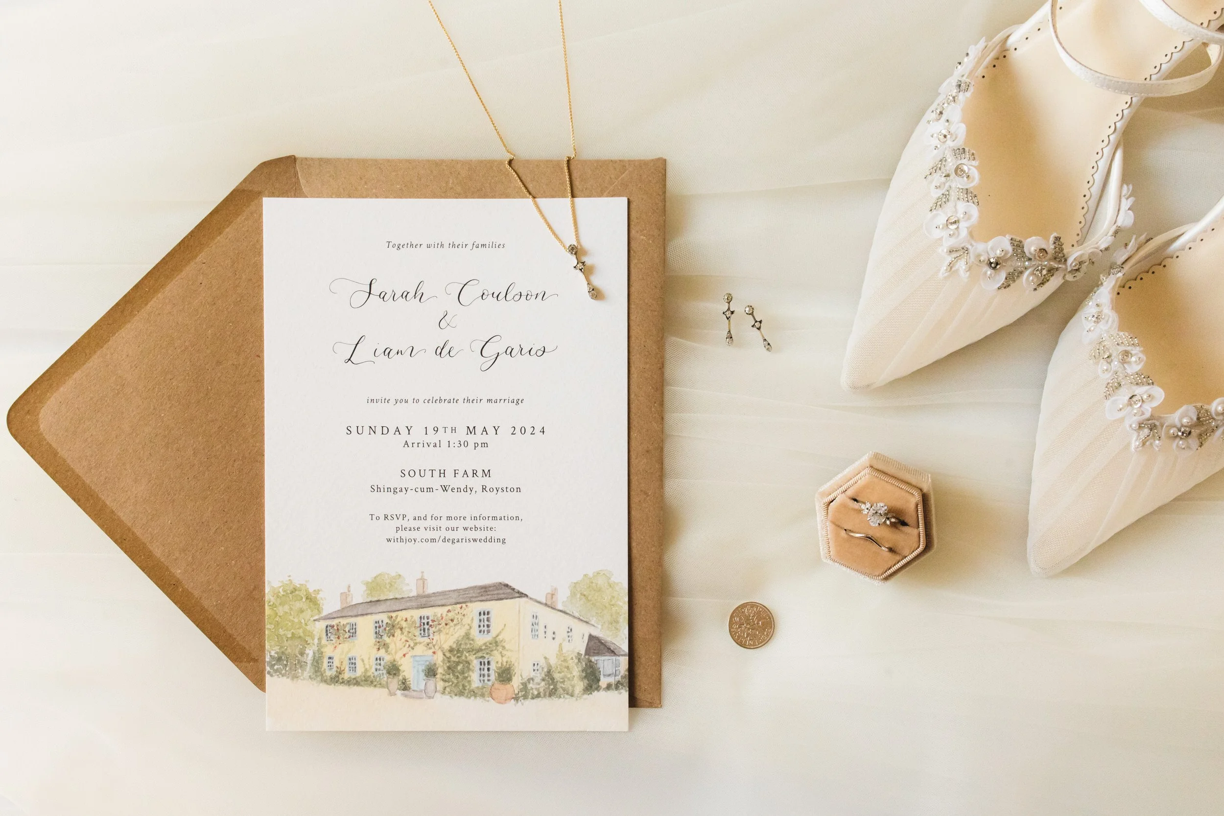 05__may-outdoor-wedding-south-farm-hertfordshire.jpg