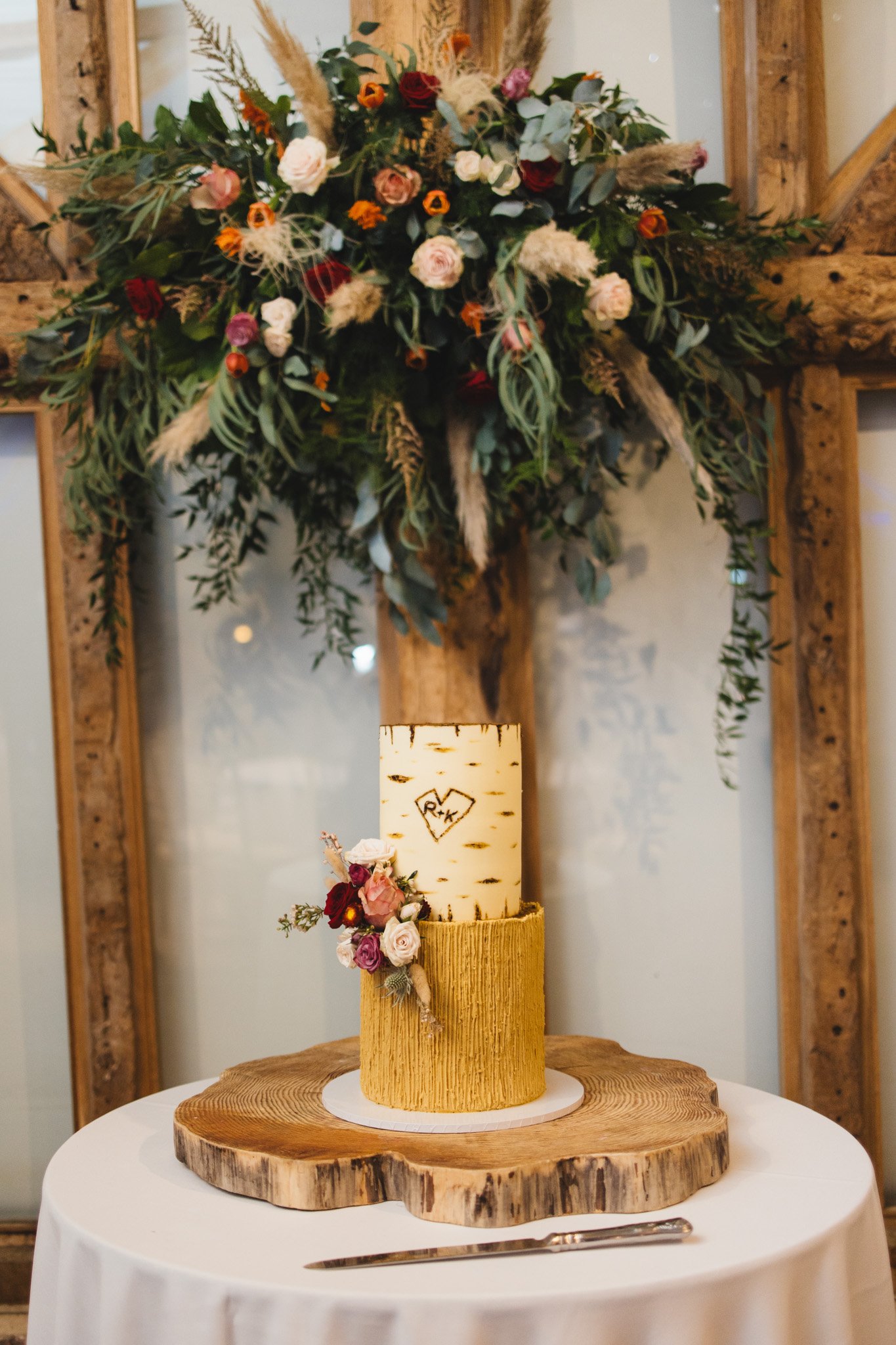 web__114__kristiana-robbie-south-farm-wedding-photography-cat-lane-weddings.jpg