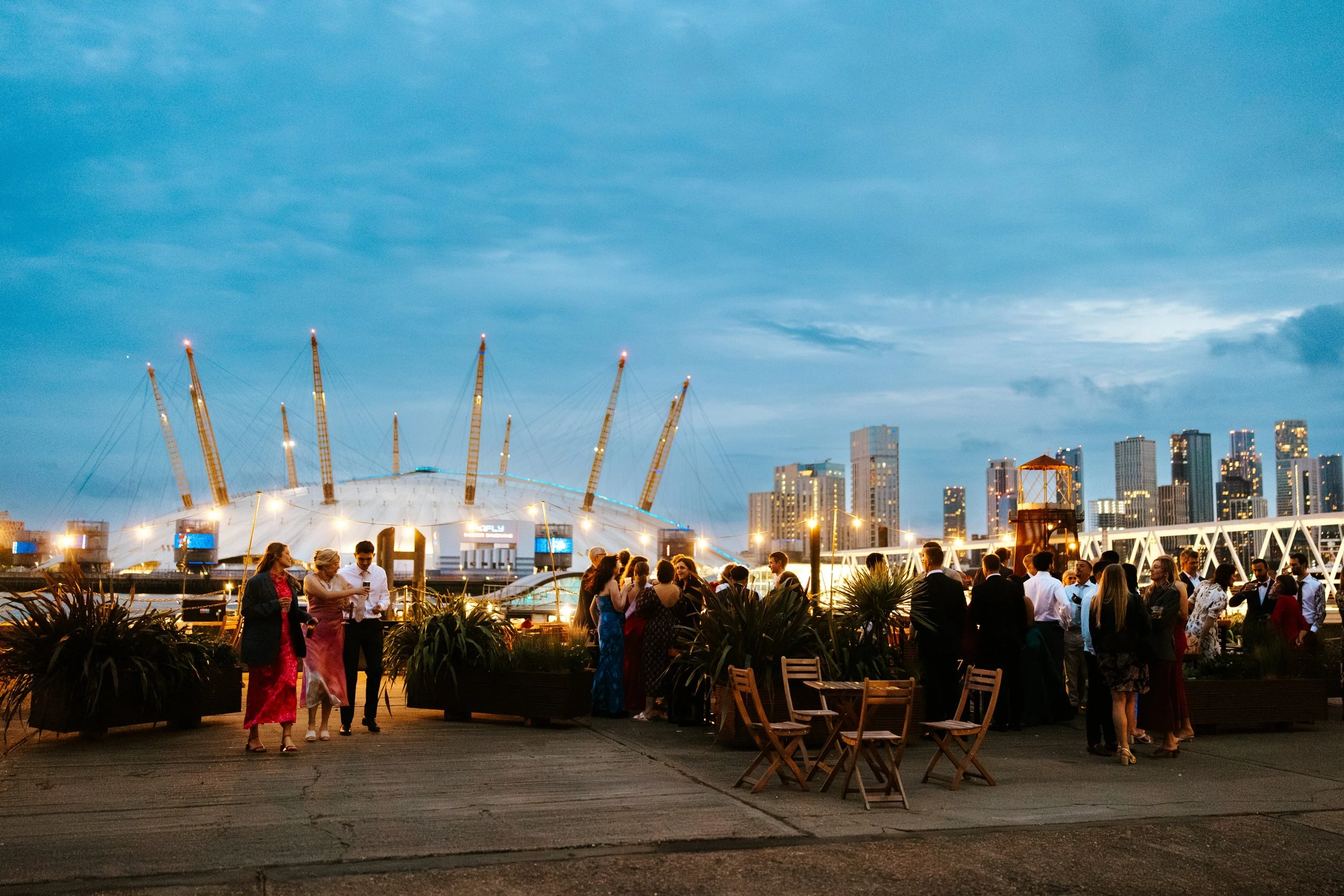 139_trinity-buoy-wharf-wedding-photographer_cat-lane-photo.jpg