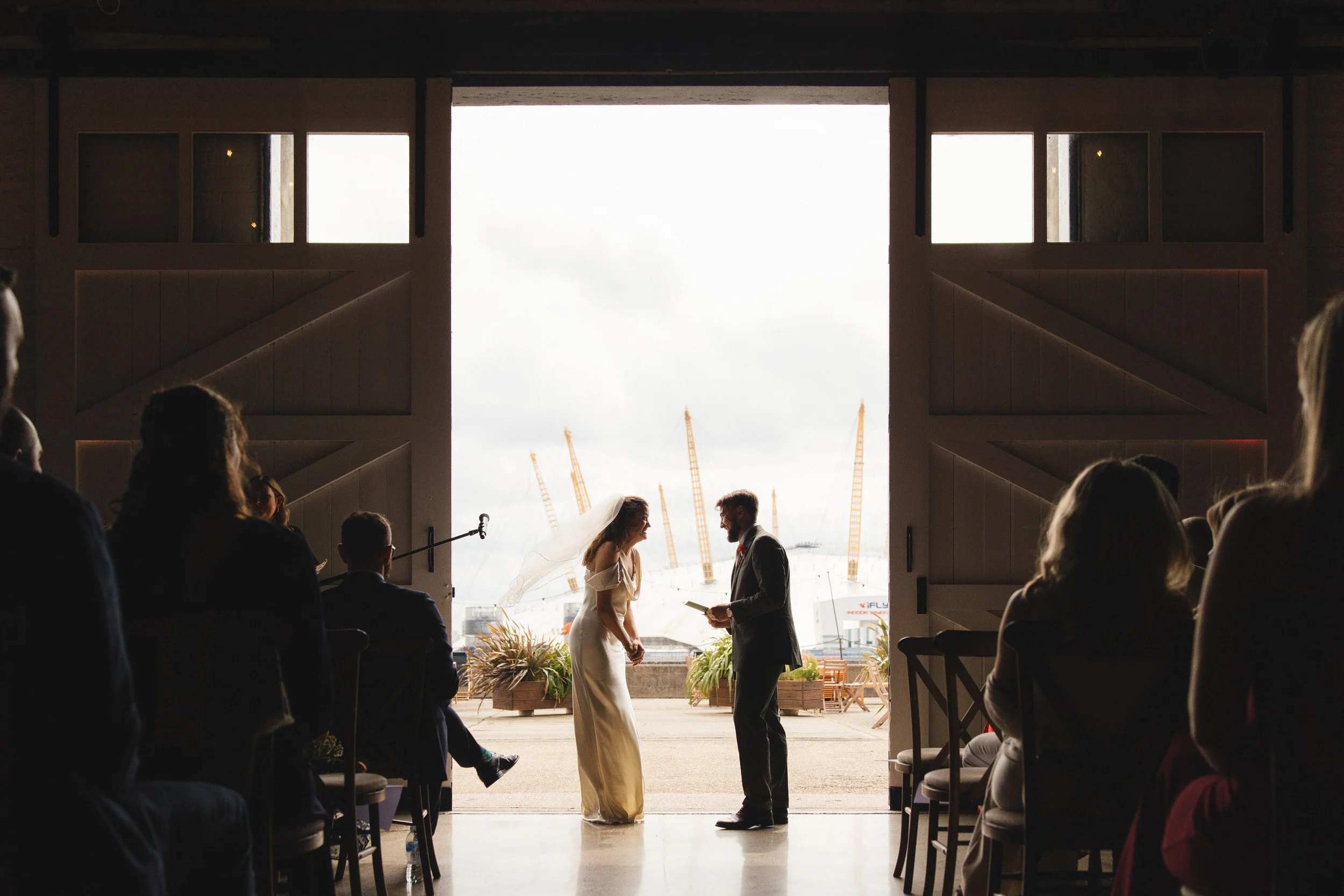 041_trinity-buoy-wharf-wedding-photographer_cat-lane-photo.jpg