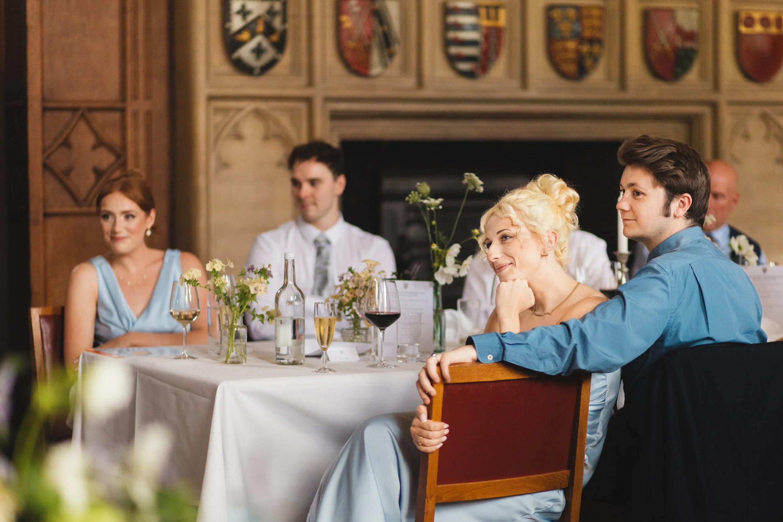074_pembroke-college-chapel-cambridge-wedding-photography_cat-lane-photo.jpg