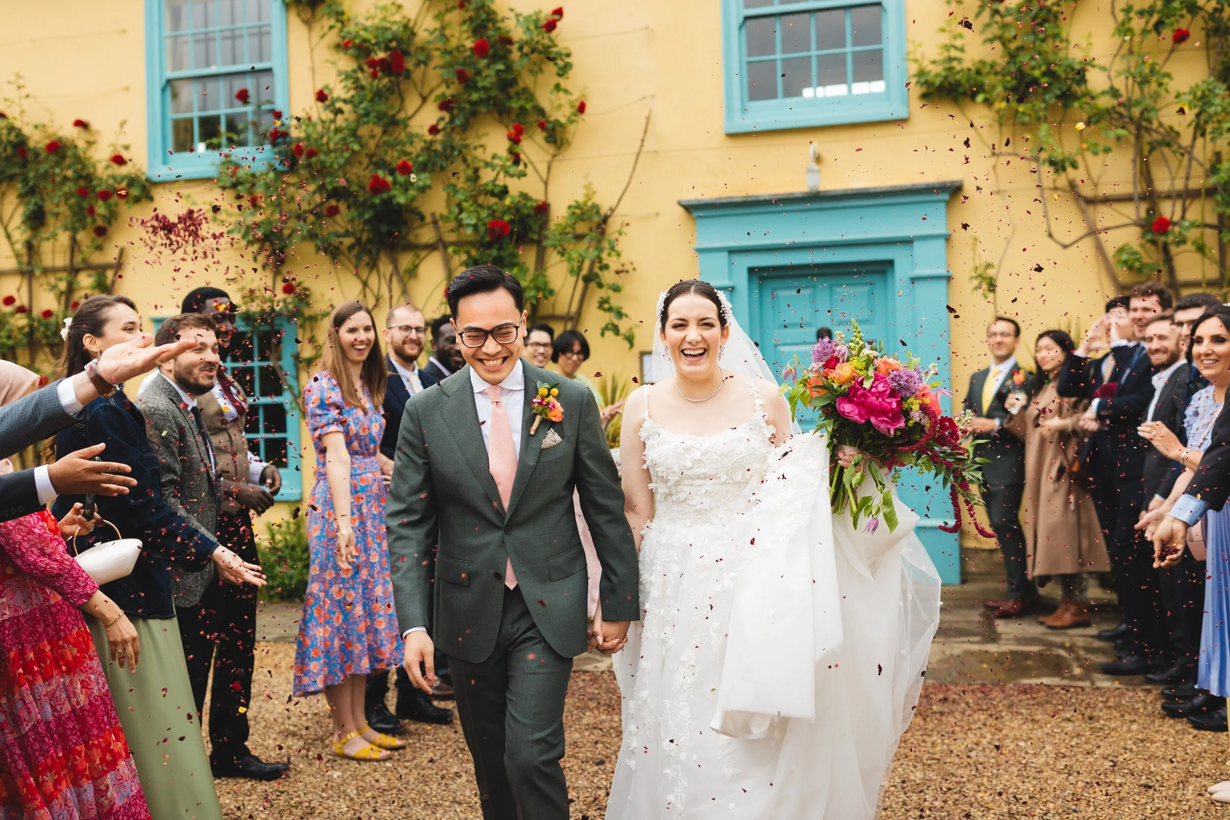 073__old-dairy-indoor-wedding-south-farm-hertfordshire.jpg