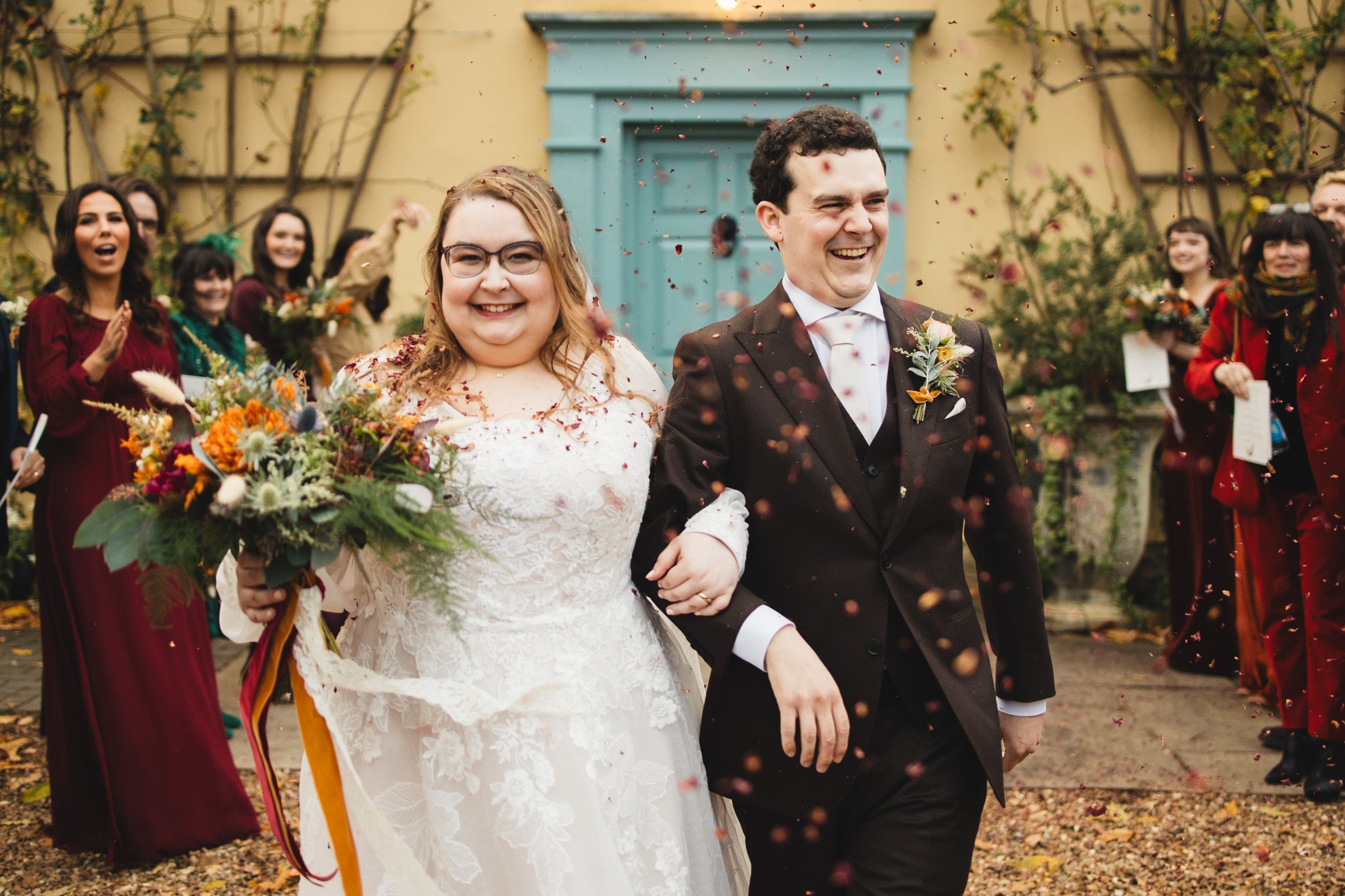 web__54__kristiana-robbie-south-farm-wedding-photography-cat-lane-weddings.jpg
