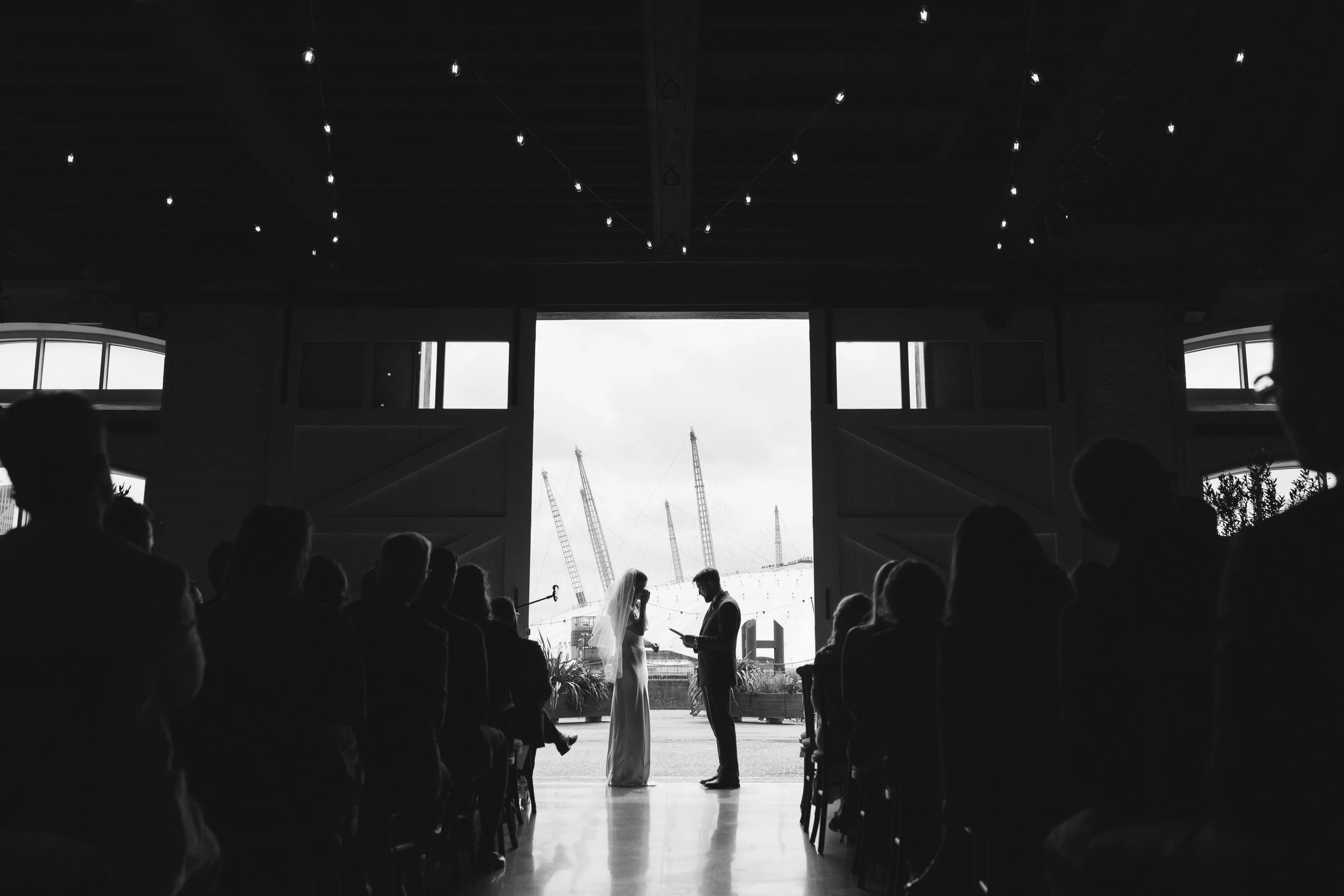 042_trinity-buoy-wharf-wedding-photographer_cat-lane-photo.jpg