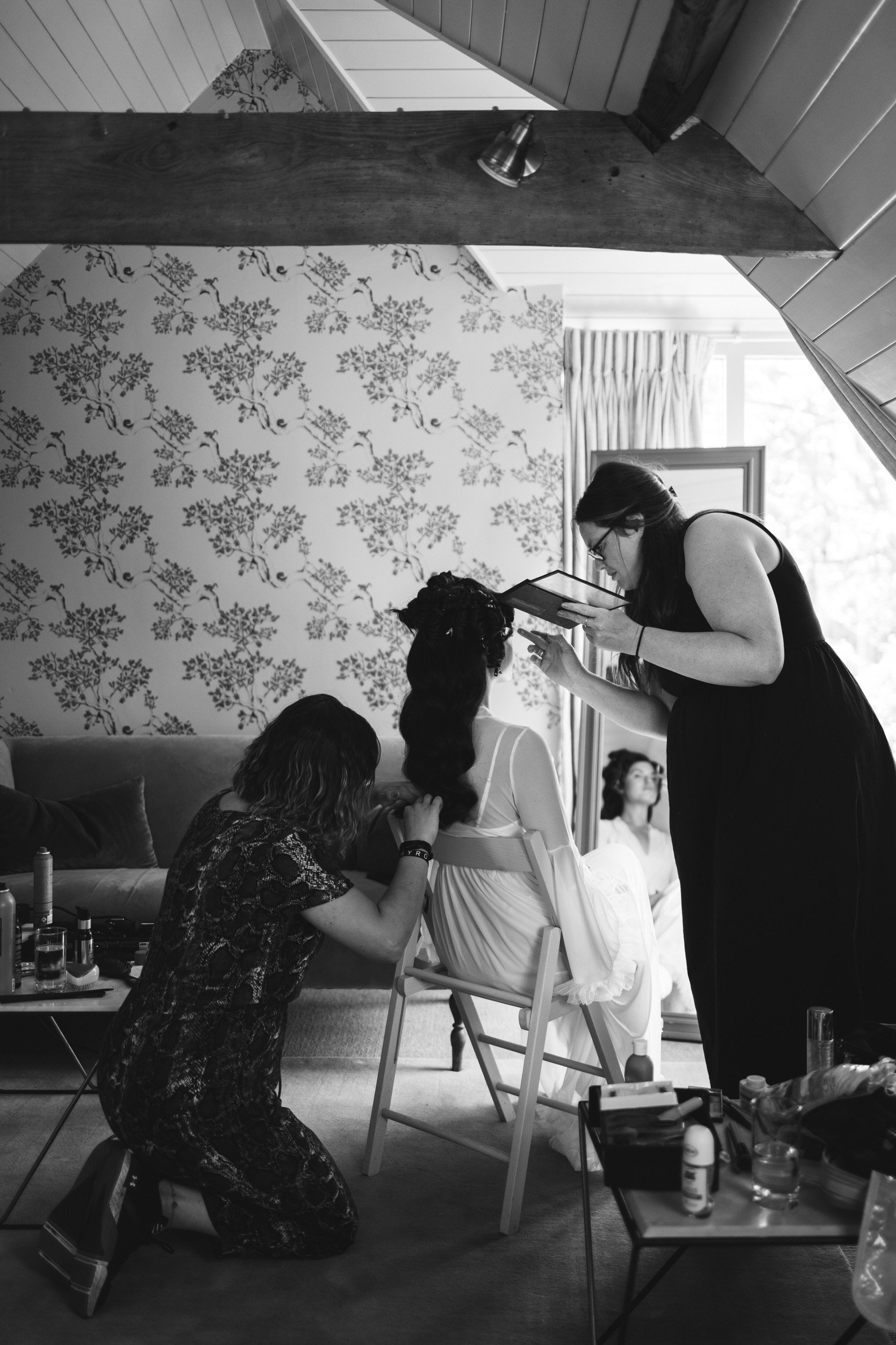 10__may-outdoor-wedding-south-farm-hertfordshire.jpg