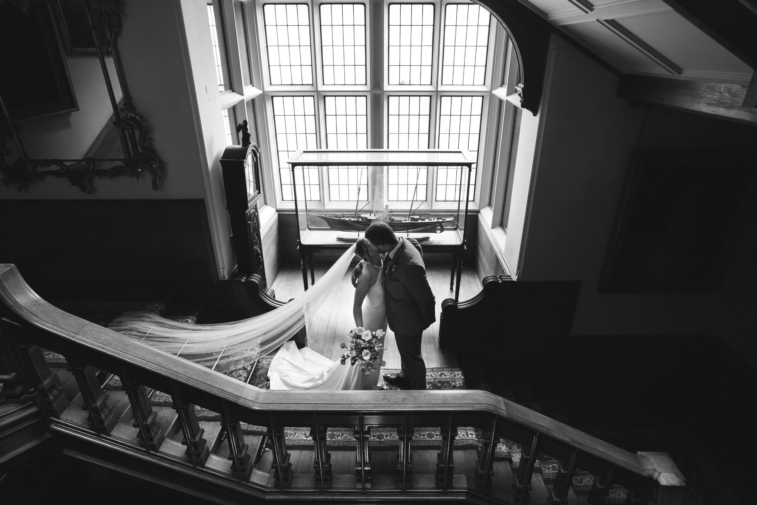 023_shuttleworth-house-bedfordshire-wedding-photography_cat-lane-photo.jpg