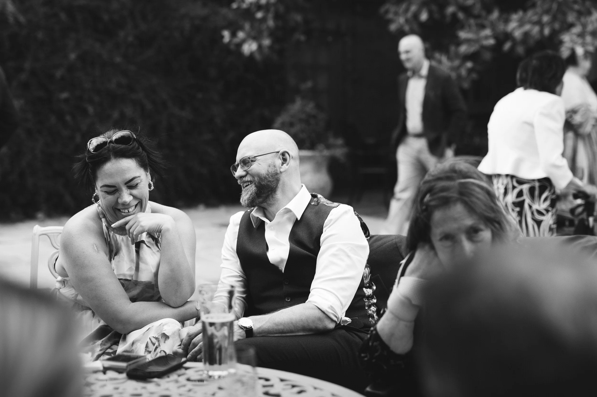 52__june-outdoor-chuppah-wedding-south-farm-hertfordshire.jpg