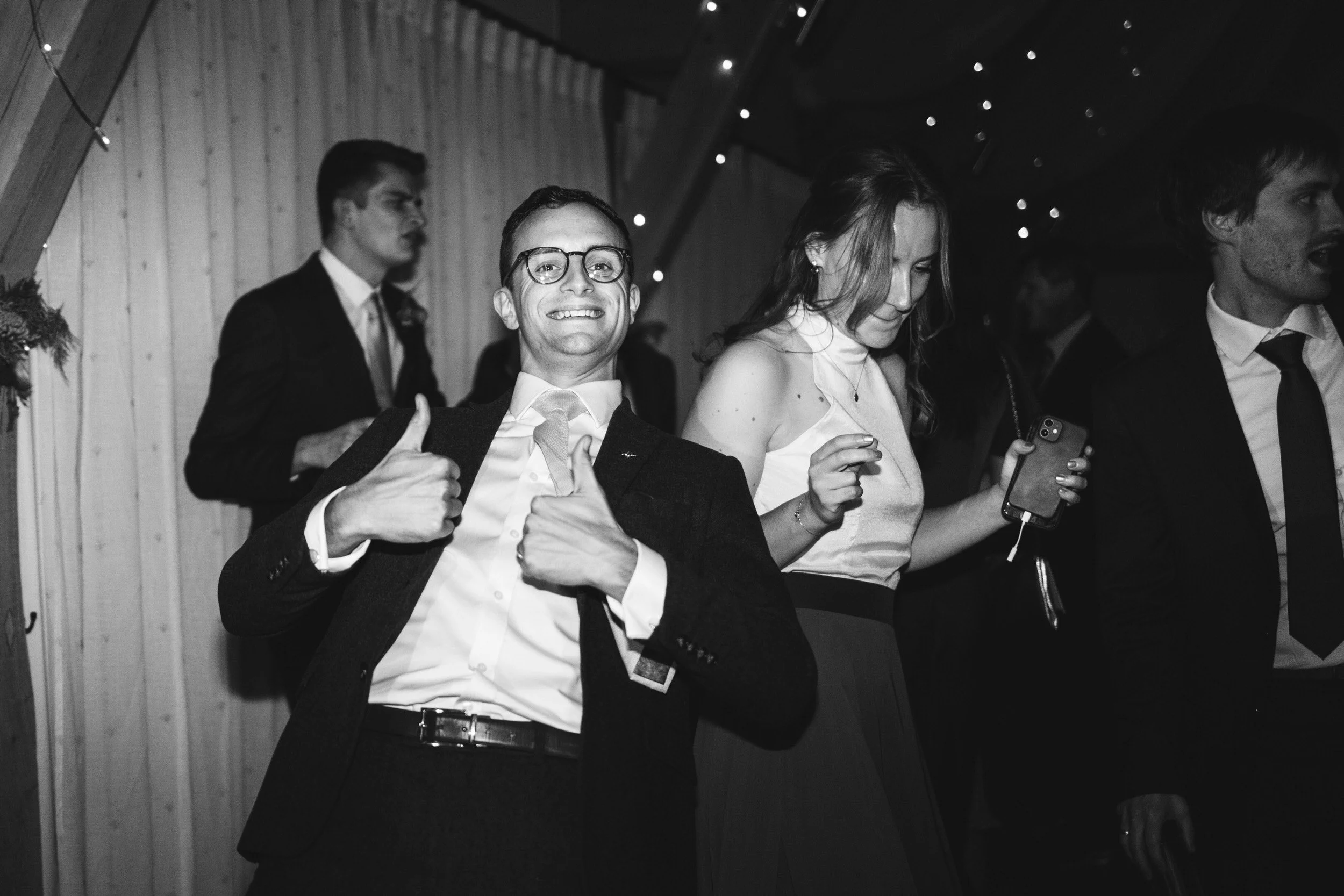 090_bassmead-manor-barns-wedding-photography_cat-lane-photo.jpg