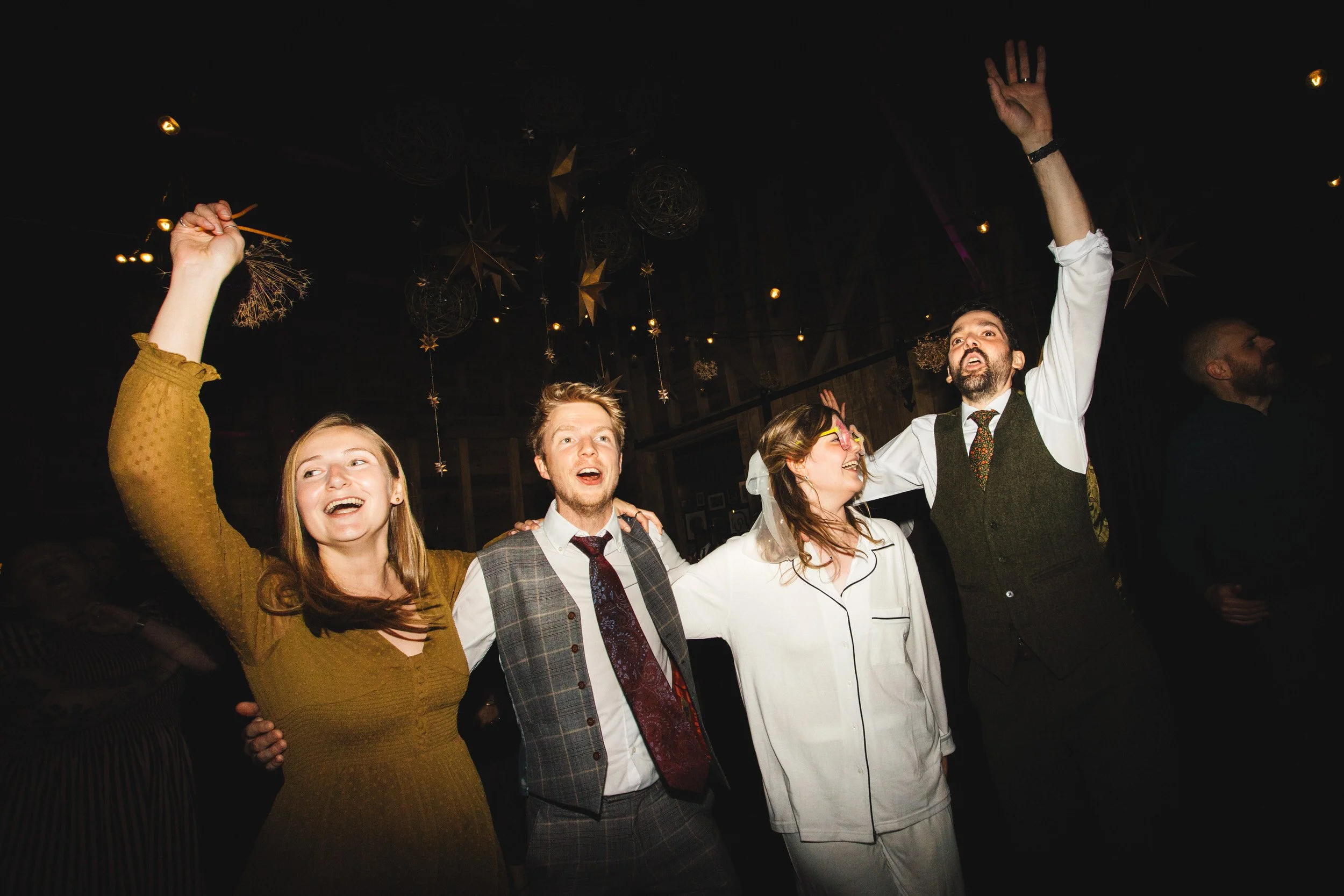 133_the-barns-at-redcoats-hertfordshire-wedding-photography_cat-lane-photo.jpg