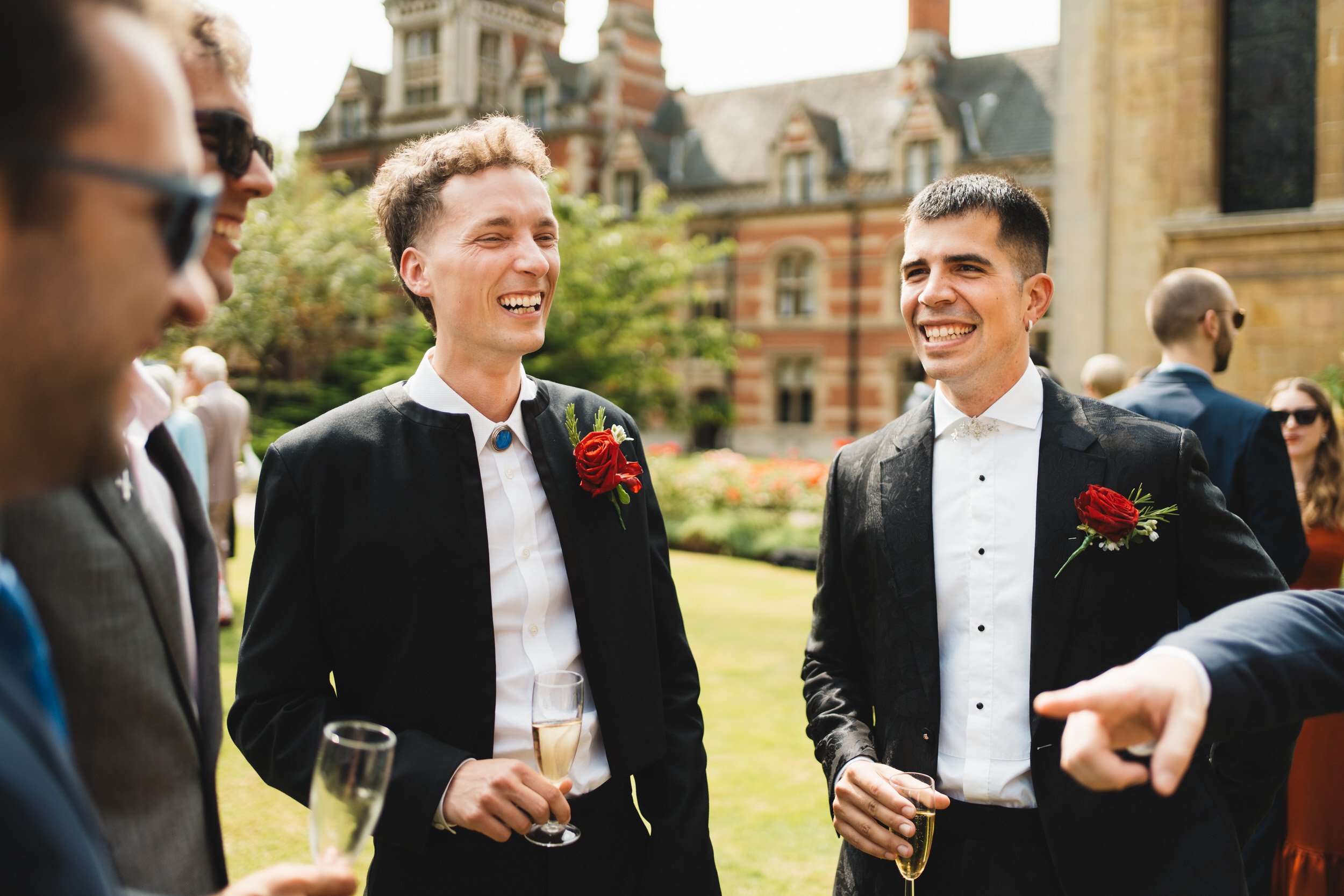 033_pembroke-college-cambridge-wedding-photography_cat-lane-photo.jpg