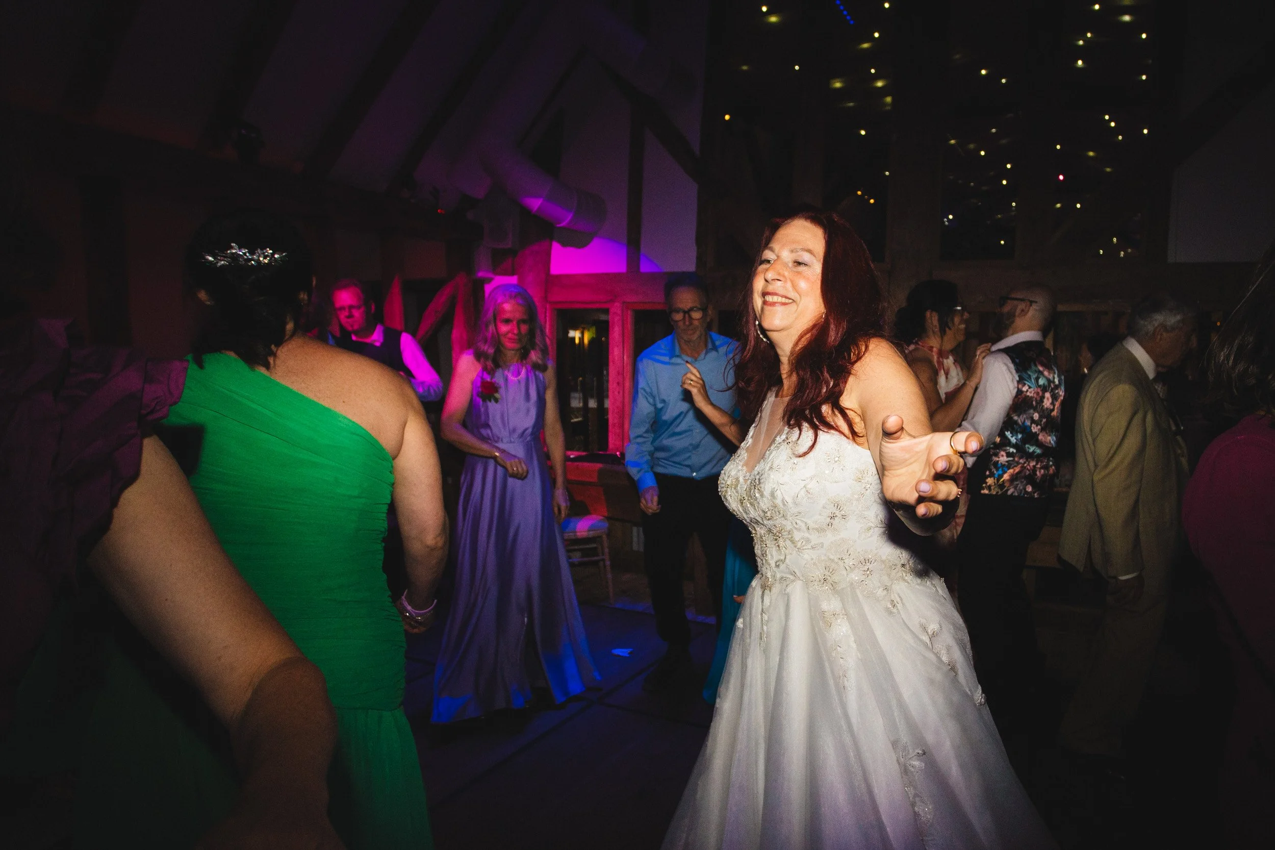87__june-outdoor-chuppah-wedding-south-farm-hertfordshire.jpg