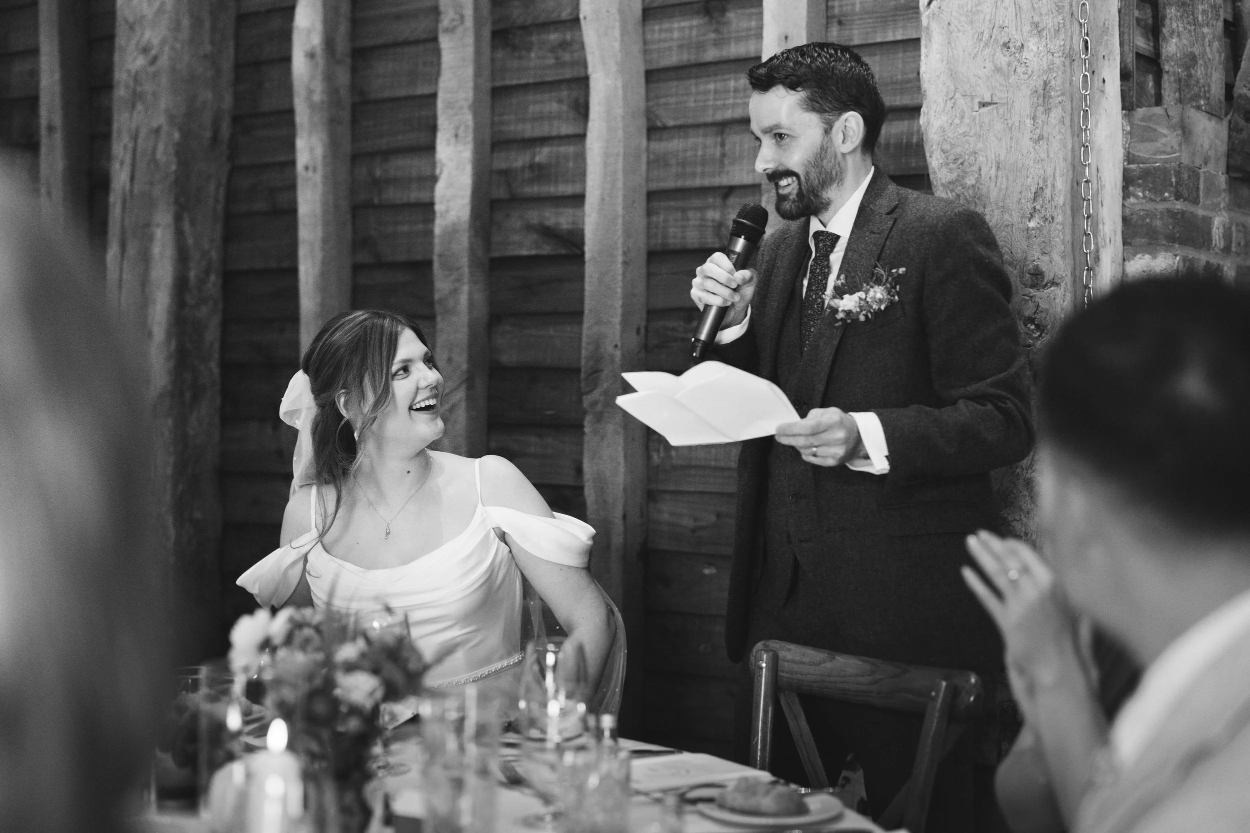 112_the-barns-at-redcoats-hertfordshire-wedding-photography_cat-lane-photo.jpg