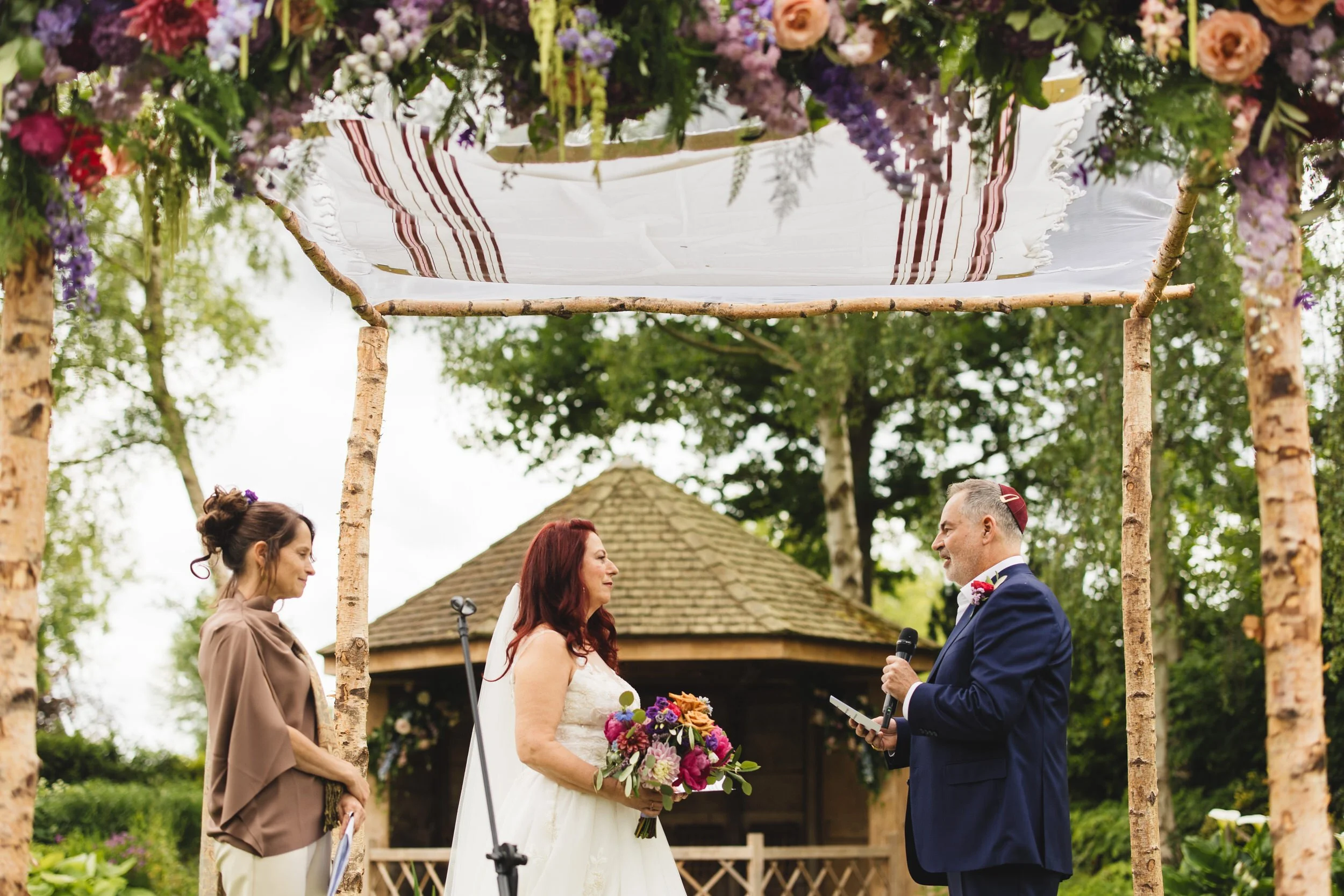 32__june-outdoor-chuppah-wedding-south-farm-hertfordshire.jpg