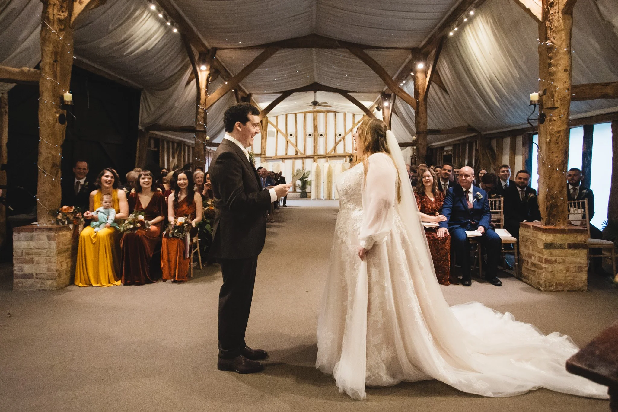 web__42__kristiana-robbie-south-farm-wedding-photography-cat-lane-weddings.jpg