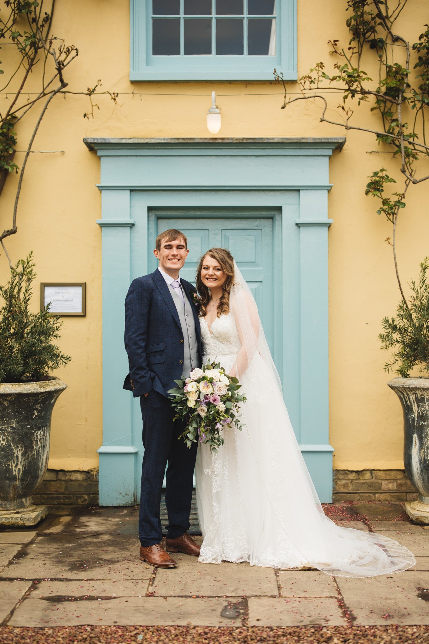 080__zoe-dan-south-farm-wedding-photography-cat-lane-weddings.jpg