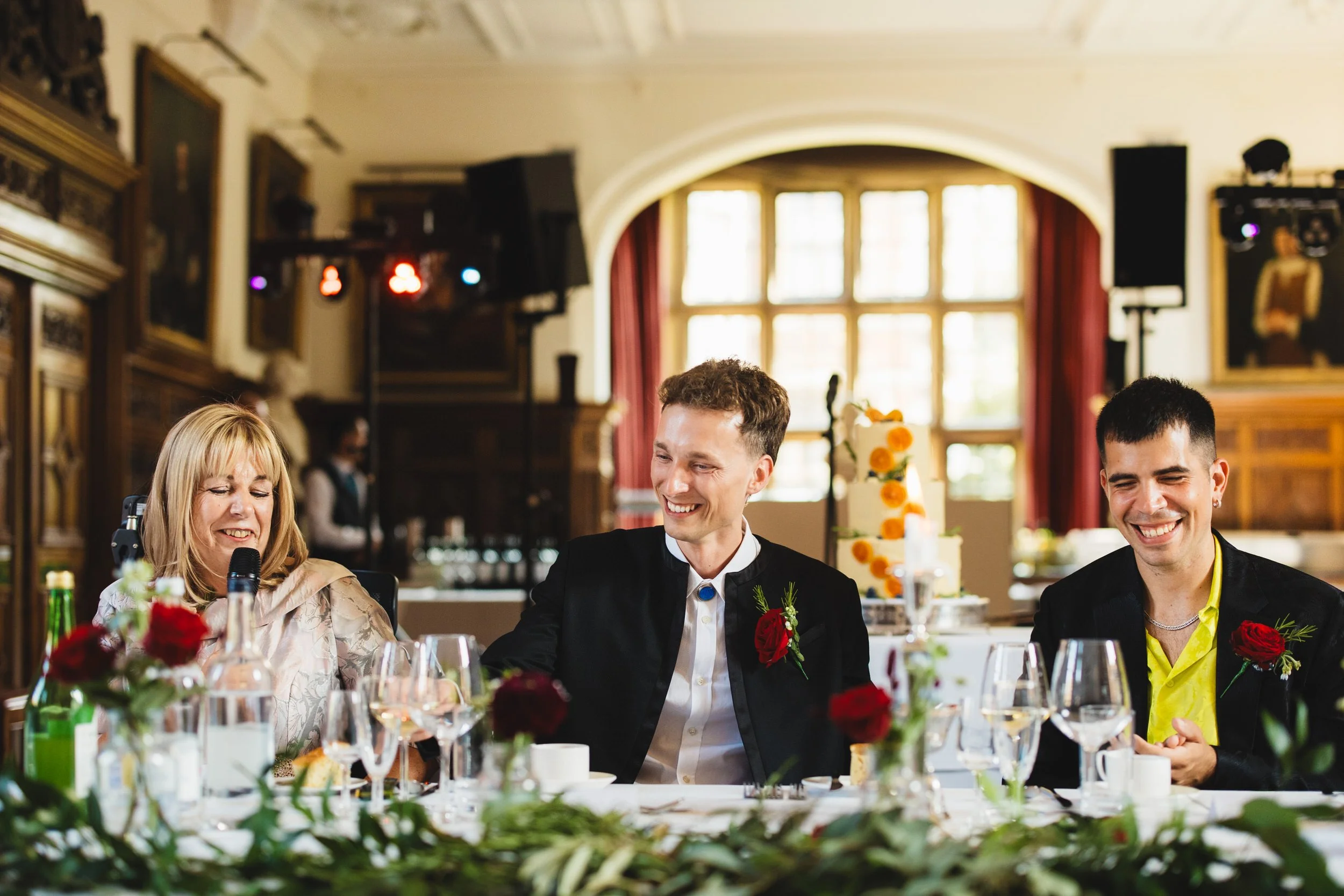 050_pembroke-college-cambridge-wedding-photography_cat-lane-photo.jpg