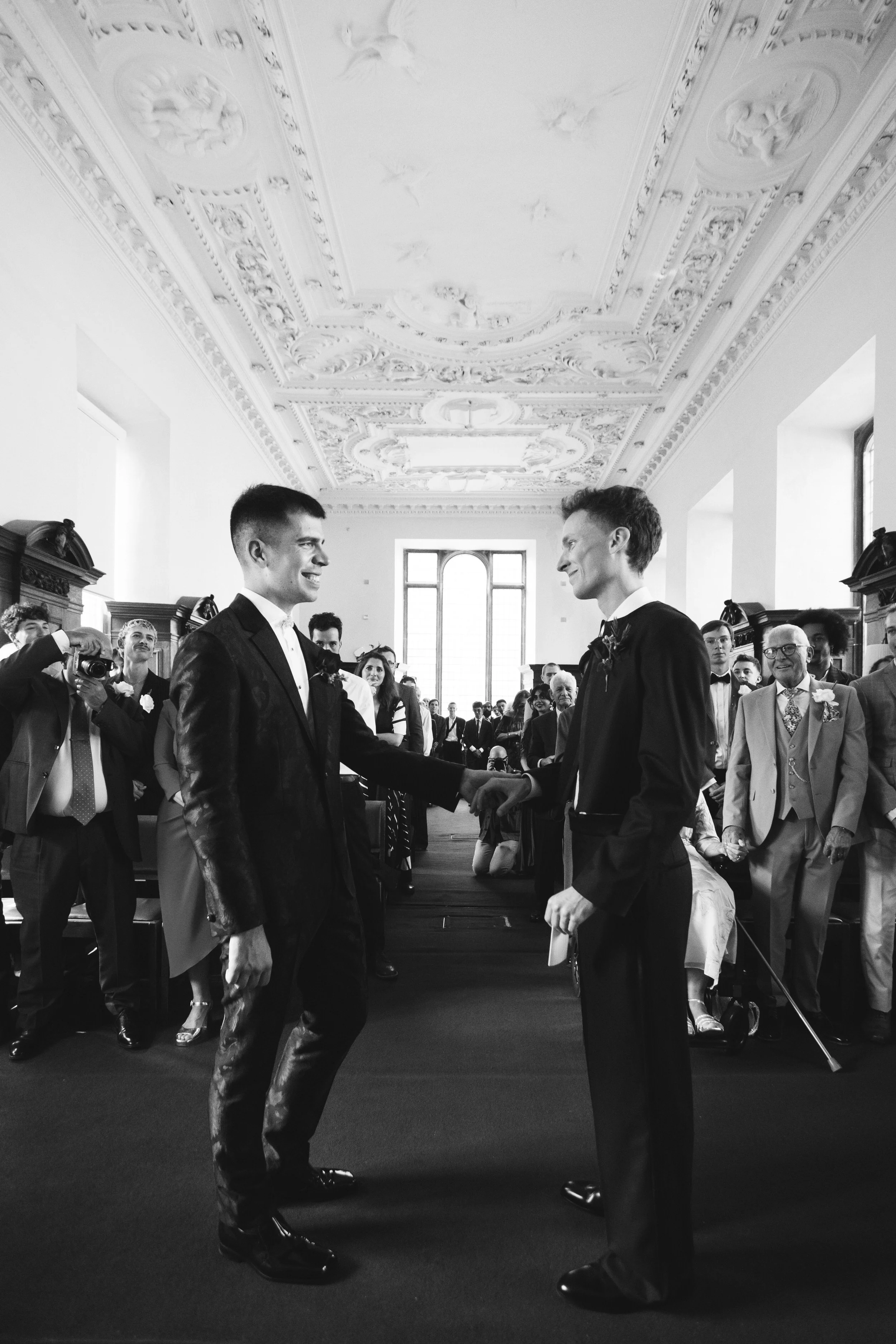017_pembroke-college-cambridge-wedding-photography_cat-lane-photo.jpg