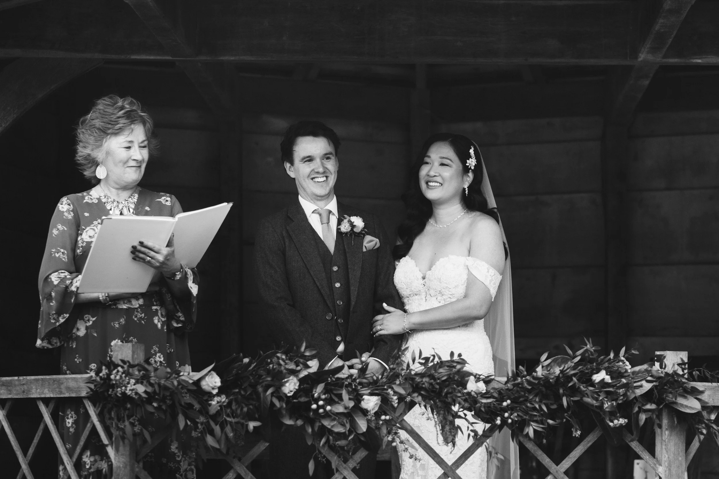 36__celebrant-outdoor-wedding-south-farm-hertfordshire.jpg