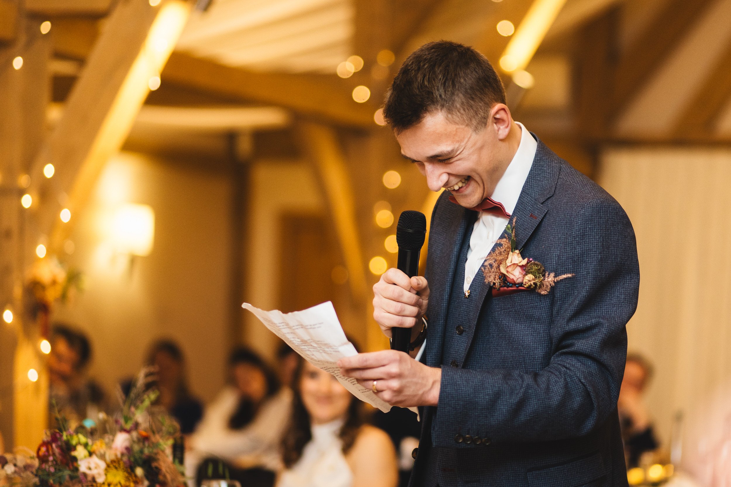 069_bassmead-manor-barns-wedding-photography_cat-lane-photo.jpg