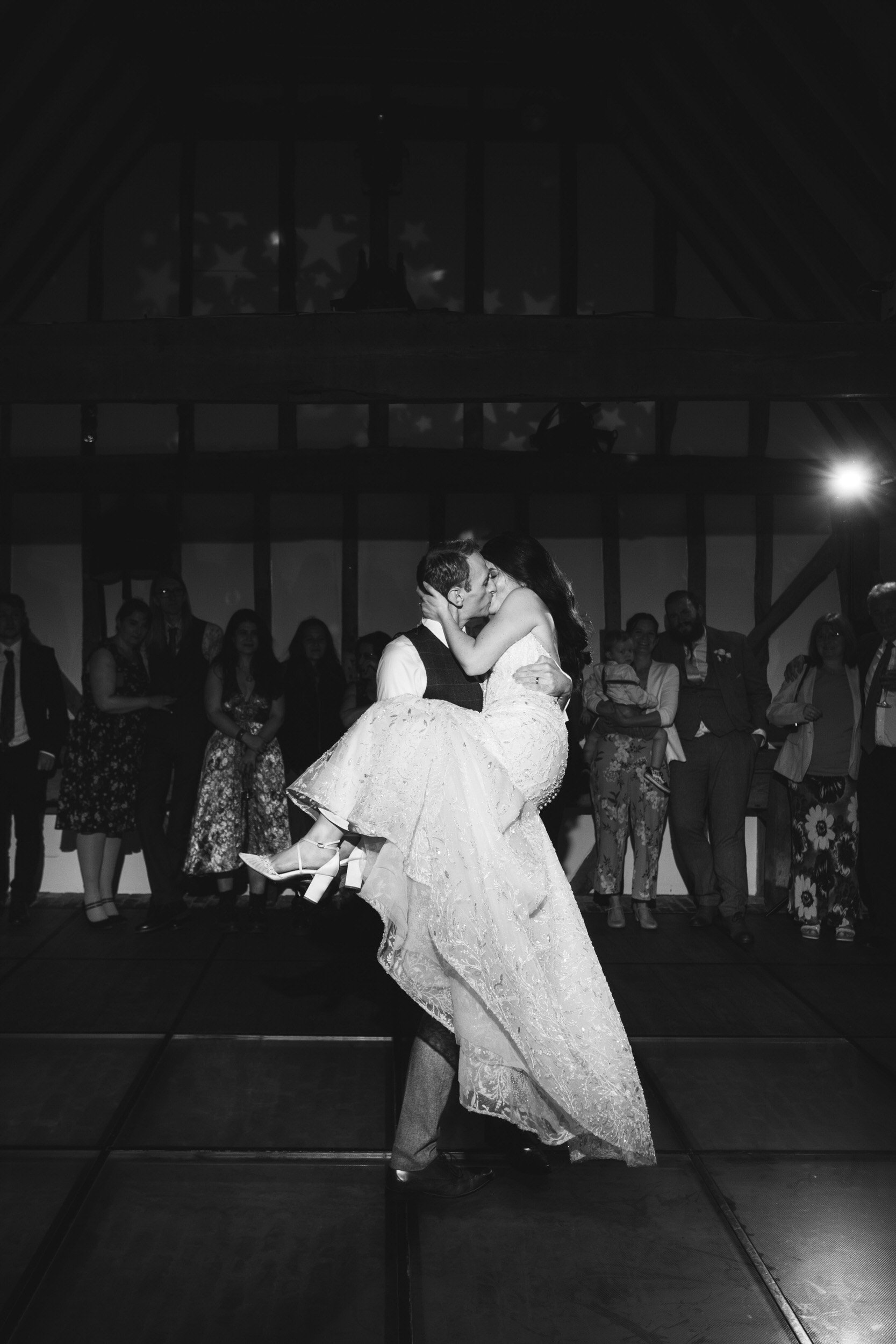 79__may-outdoor-wedding-south-farm-hertfordshire.jpg