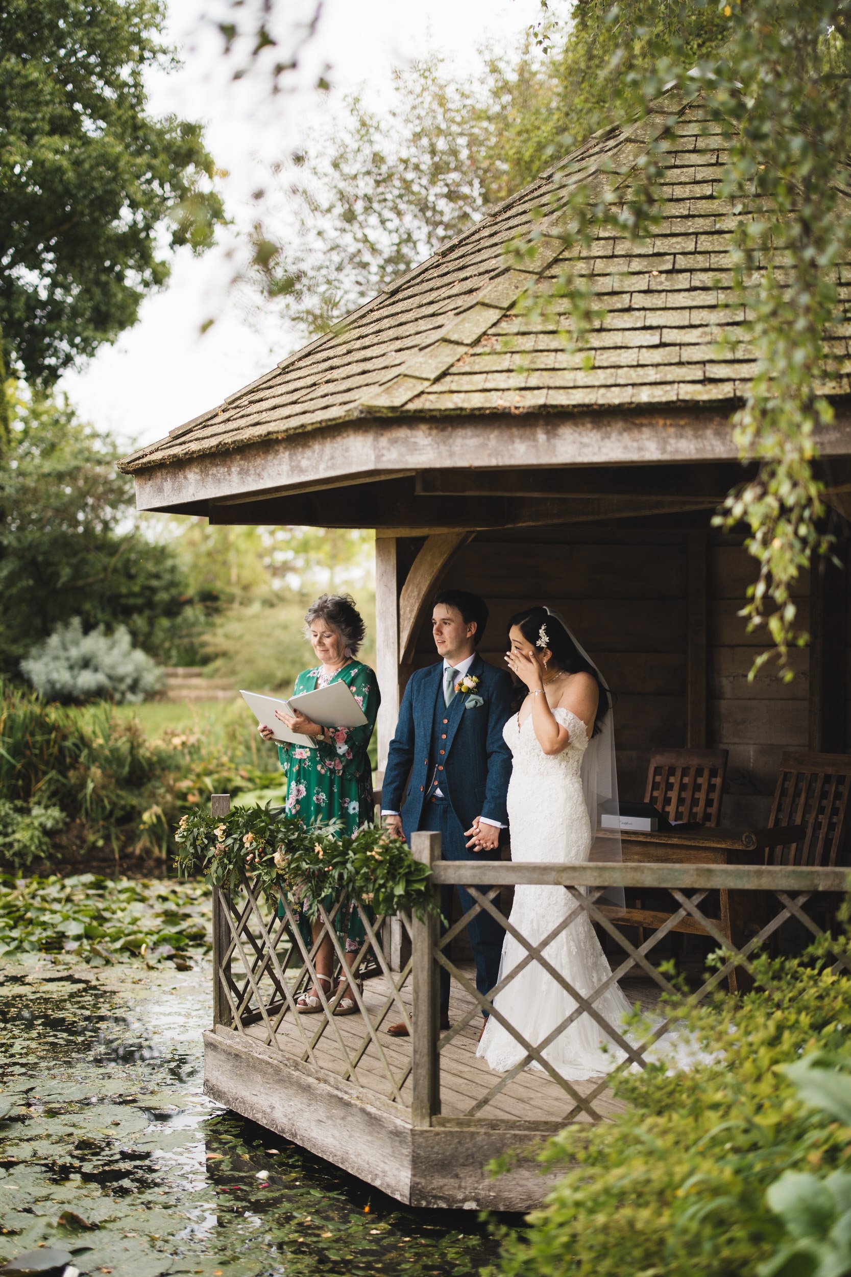 38__celebrant-outdoor-wedding-south-farm-hertfordshire.jpg