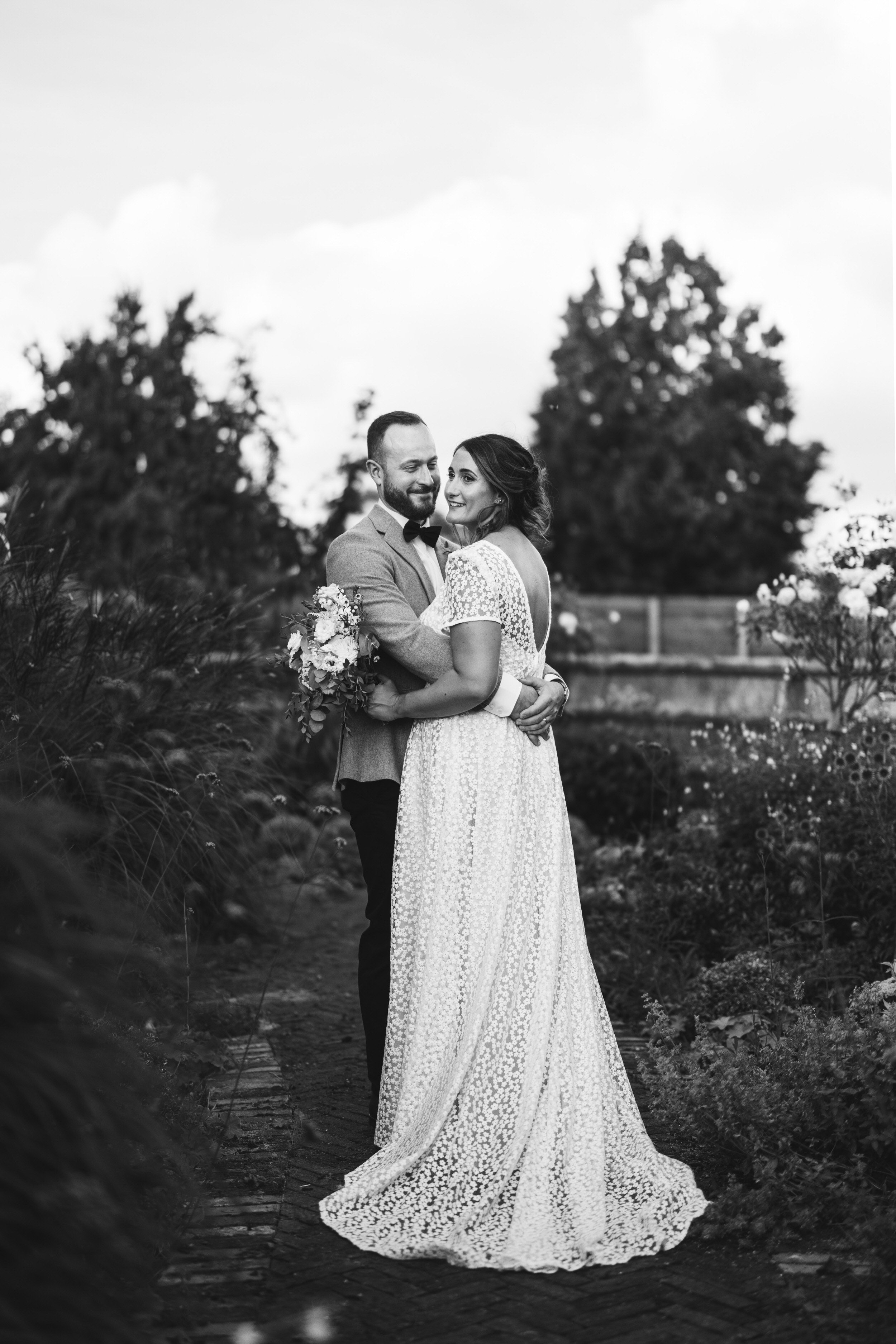 056_outdoor-ceremony-huntsmill-farm-wedding-photography_cat-lane-photo.jpg