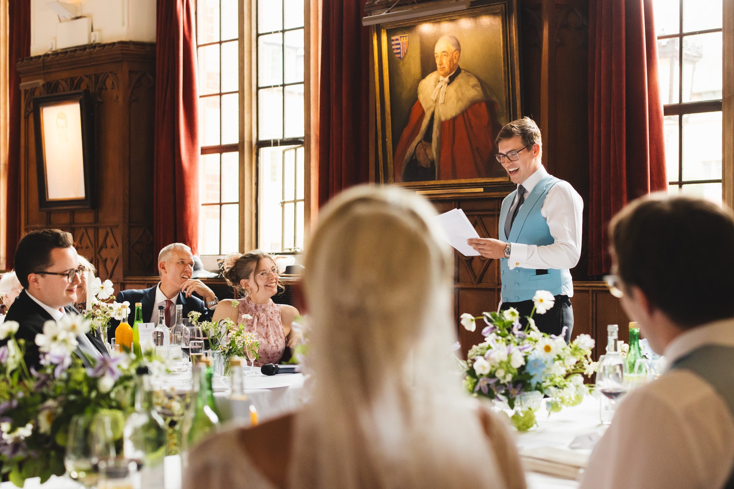 076_pembroke-college-chapel-cambridge-wedding-photography_cat-lane-photo.jpg