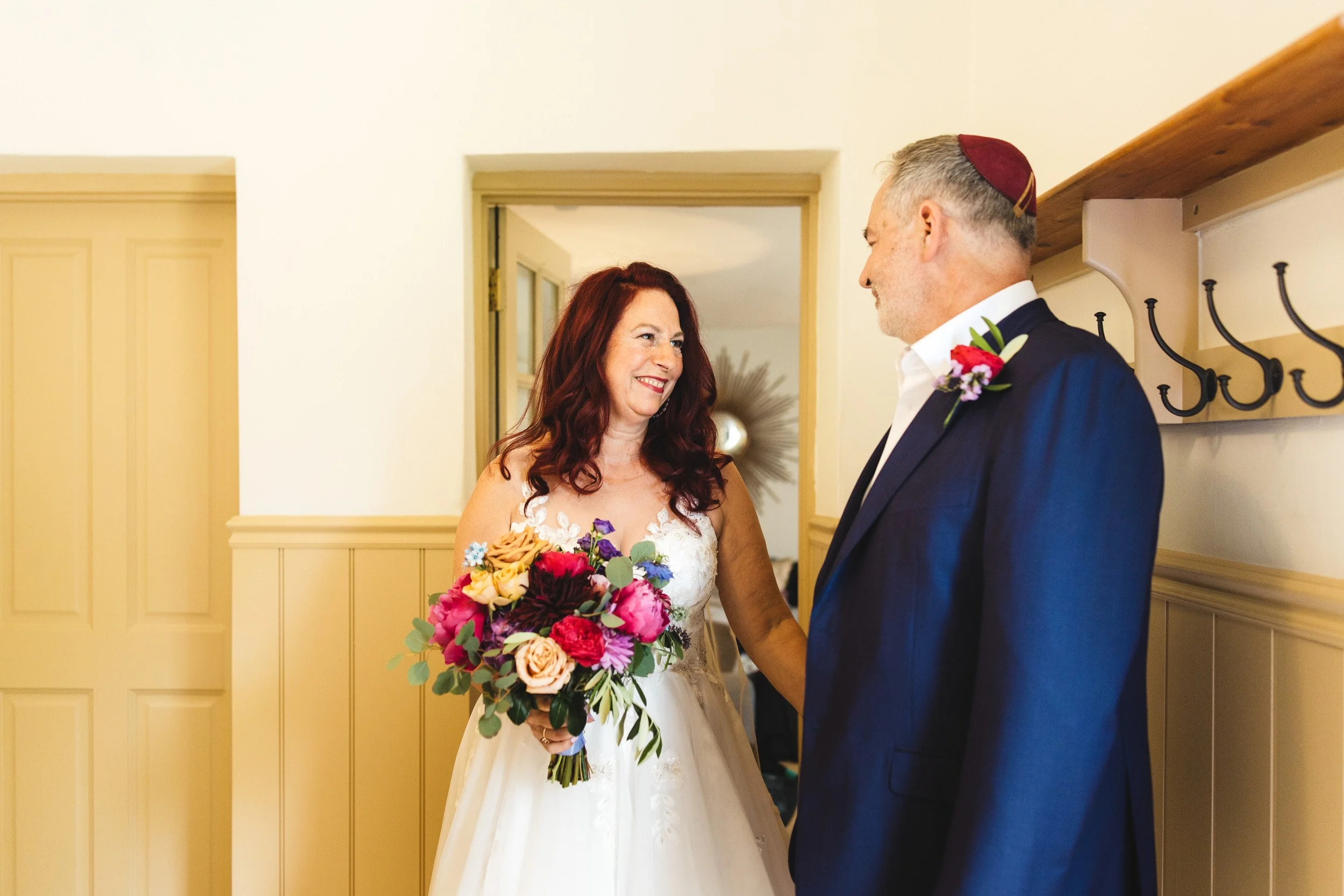 20__june-outdoor-chuppah-wedding-south-farm-hertfordshire.jpg