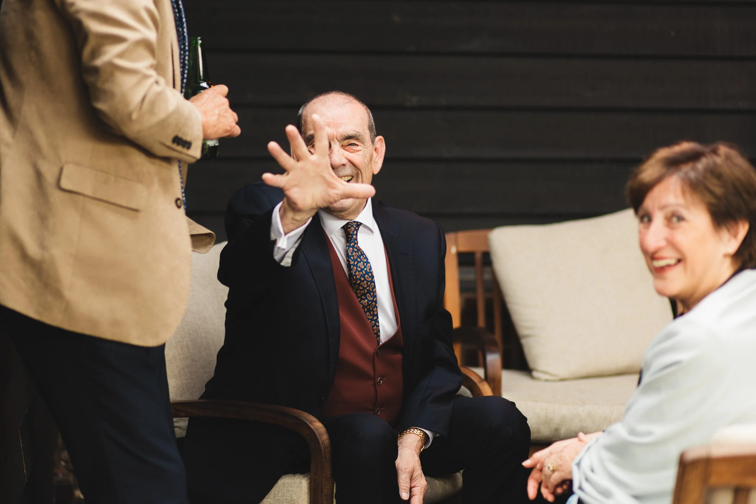 071_the-barns-at-redcoats-hertfordshire-wedding-photography_cat-lane-photo.jpg