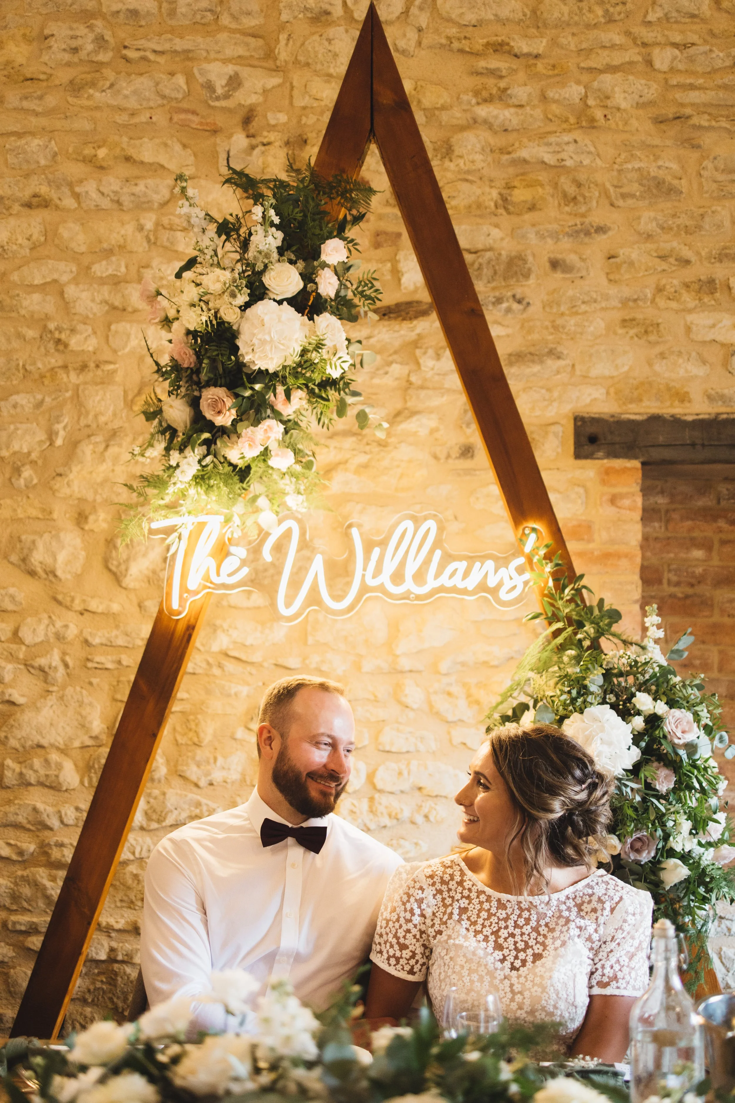 065_outdoor-ceremony-huntsmill-farm-wedding-photography_cat-lane-photo.jpg
