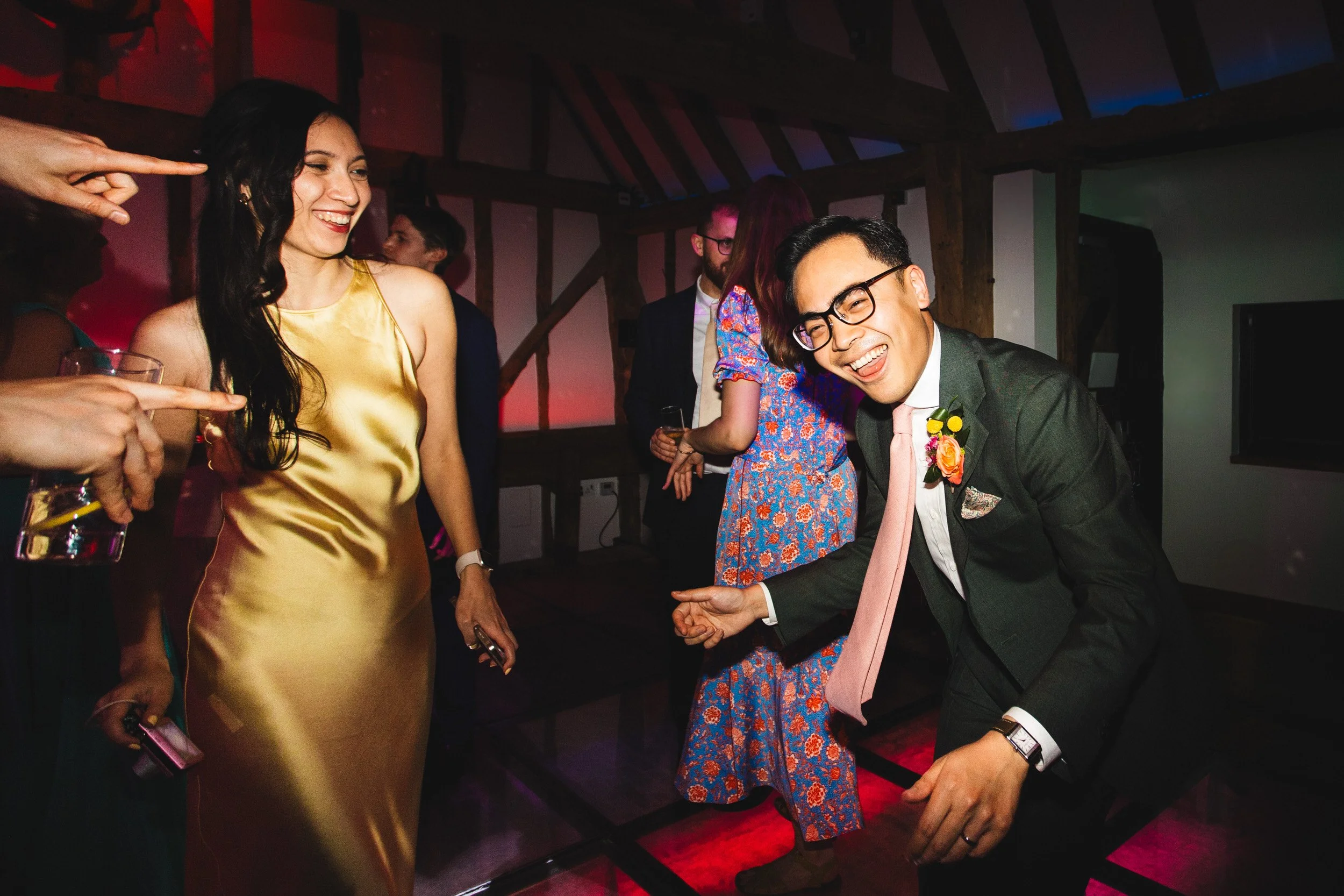 130__old-dairy-indoor-wedding-south-farm-hertfordshire.jpg