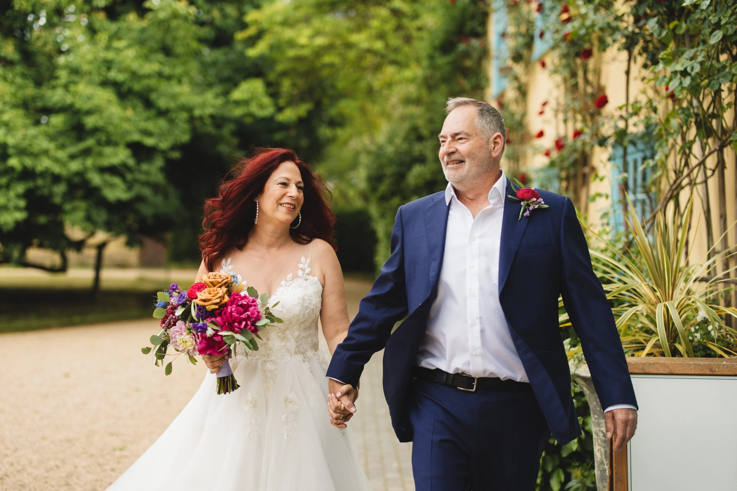 59__june-outdoor-chuppah-wedding-south-farm-hertfordshire.jpg