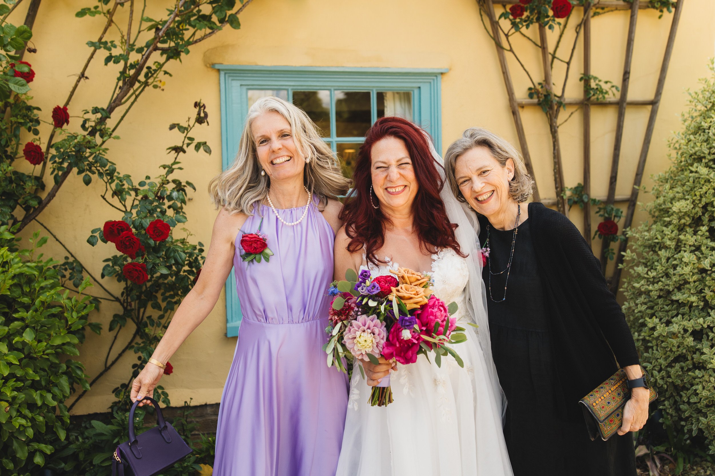 46__june-outdoor-chuppah-wedding-south-farm-hertfordshire.jpg