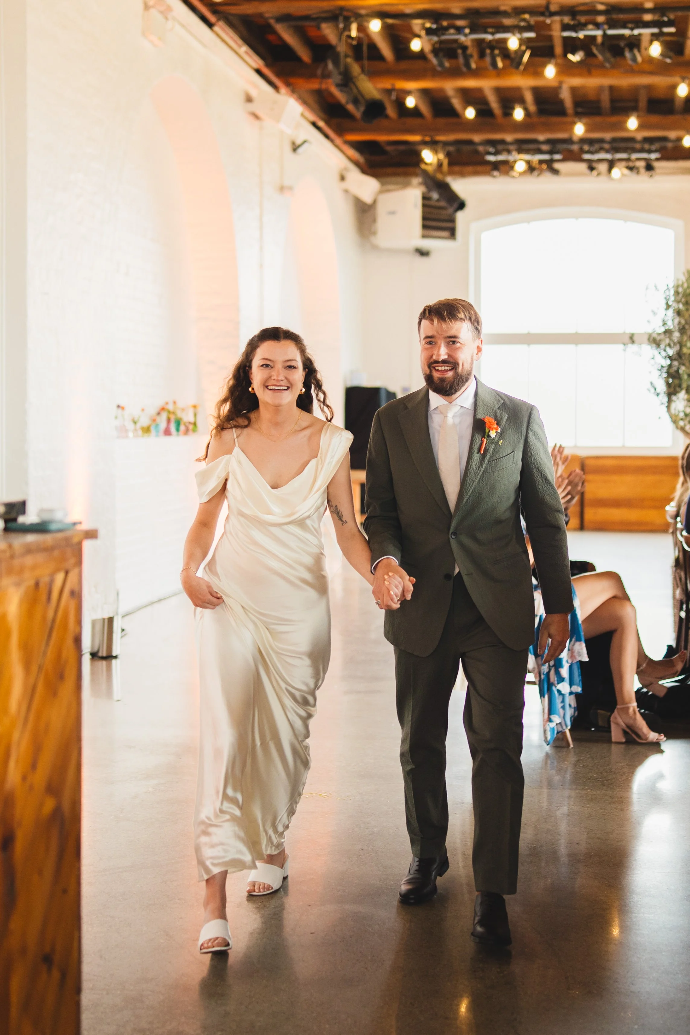 047_trinity-buoy-wharf-wedding-photographer_cat-lane-photo.jpg