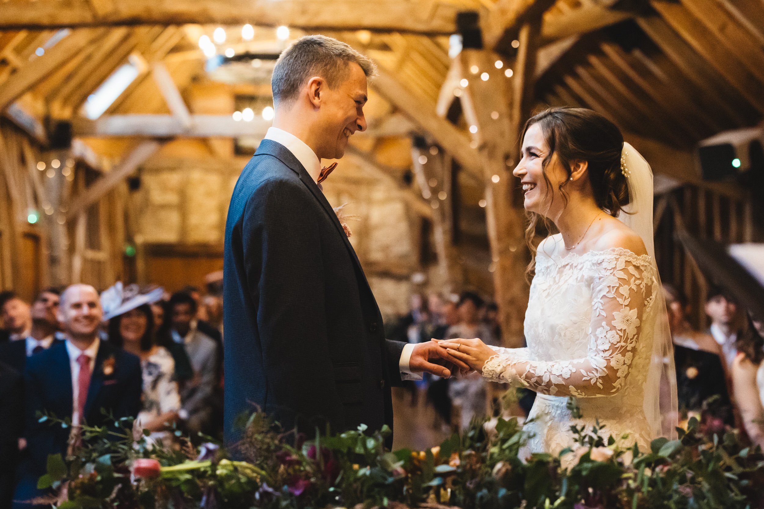 029_bassmead-manor-barns-wedding-photography_cat-lane-photo.jpg