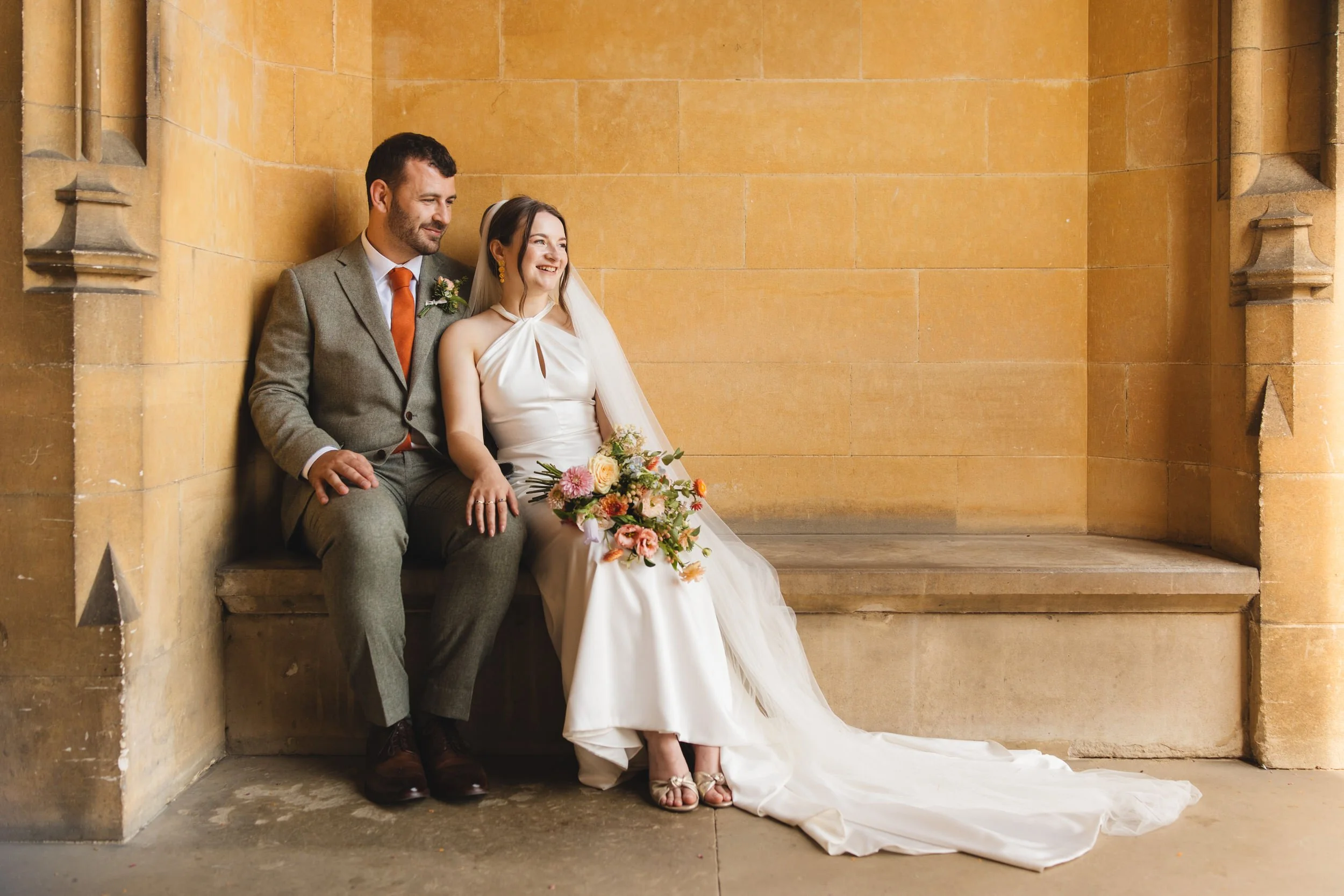 079_shuttleworth-house-bedfordshire-wedding-photography_cat-lane-photo.jpg