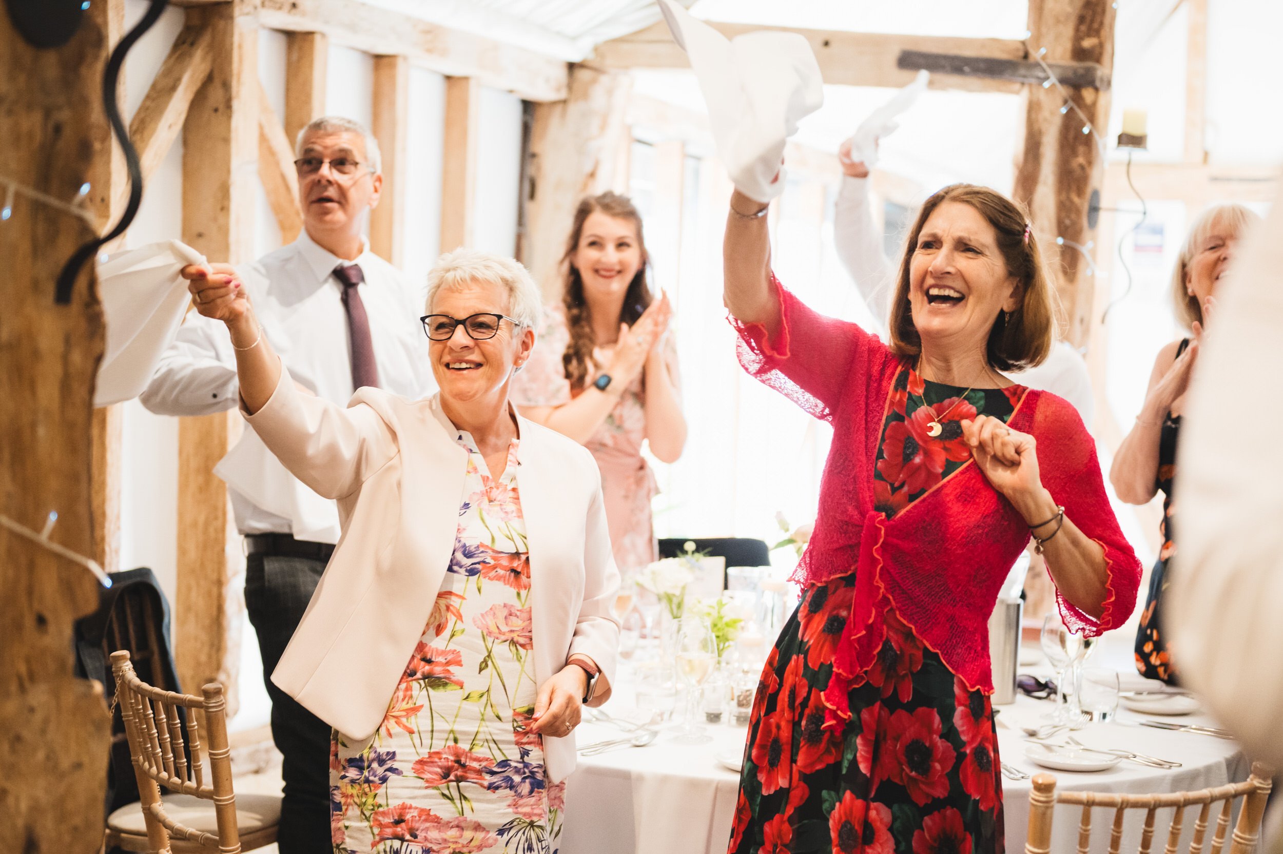 60__may-outdoor-wedding-south-farm-hertfordshire.jpg