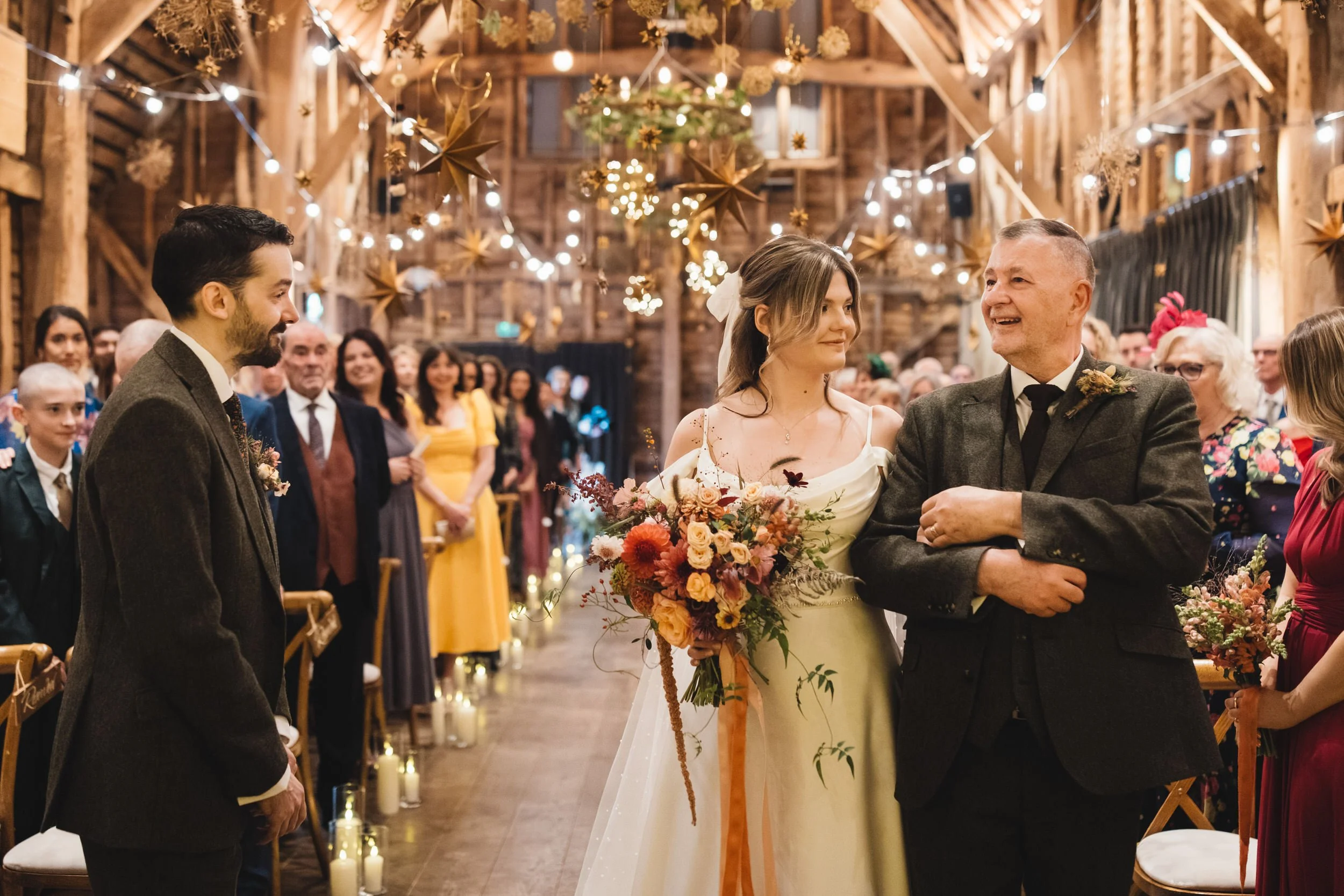 037_the-barns-at-redcoats-hertfordshire-wedding-photography_cat-lane-photo.jpg