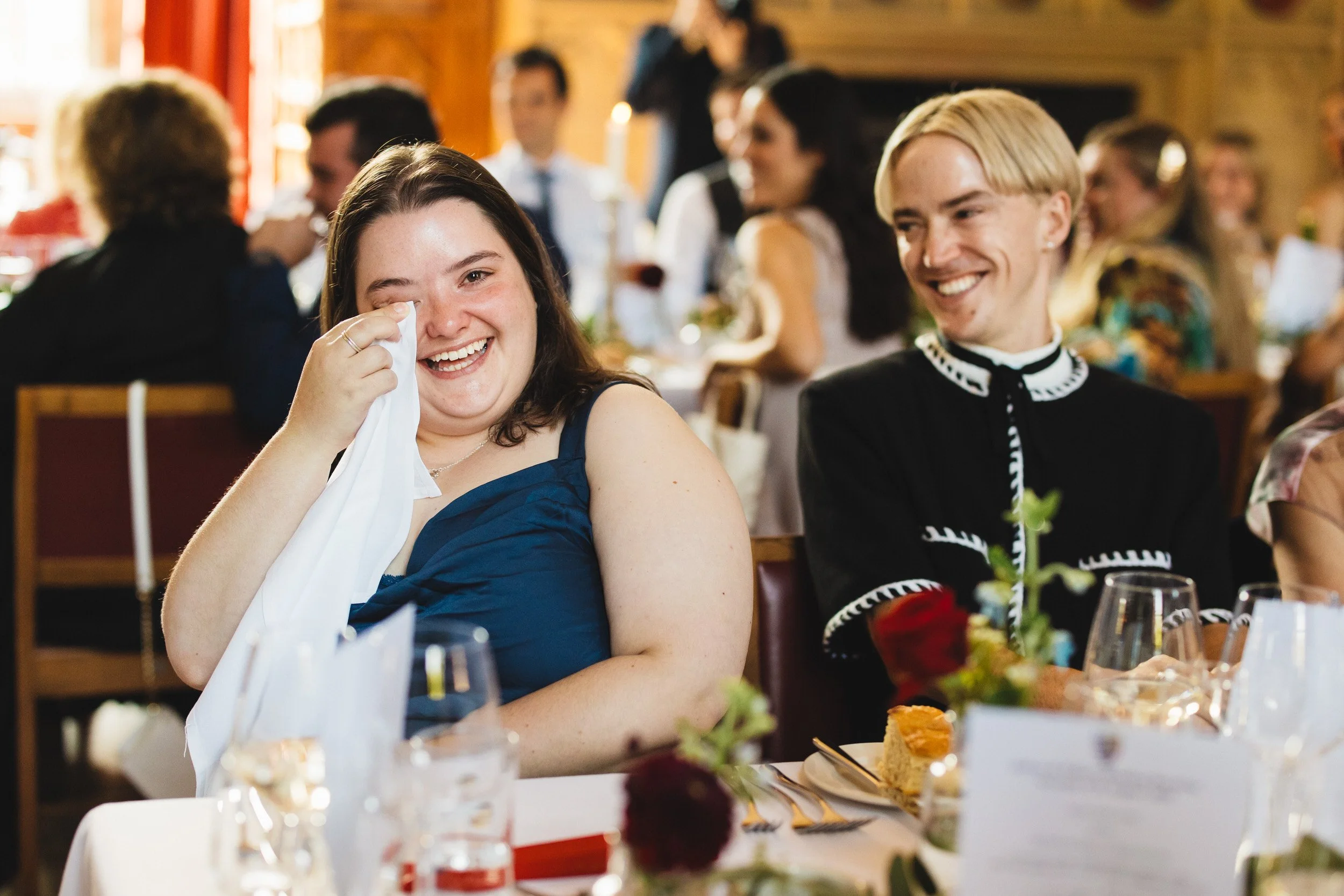 052_pembroke-college-cambridge-wedding-photography_cat-lane-photo.jpg