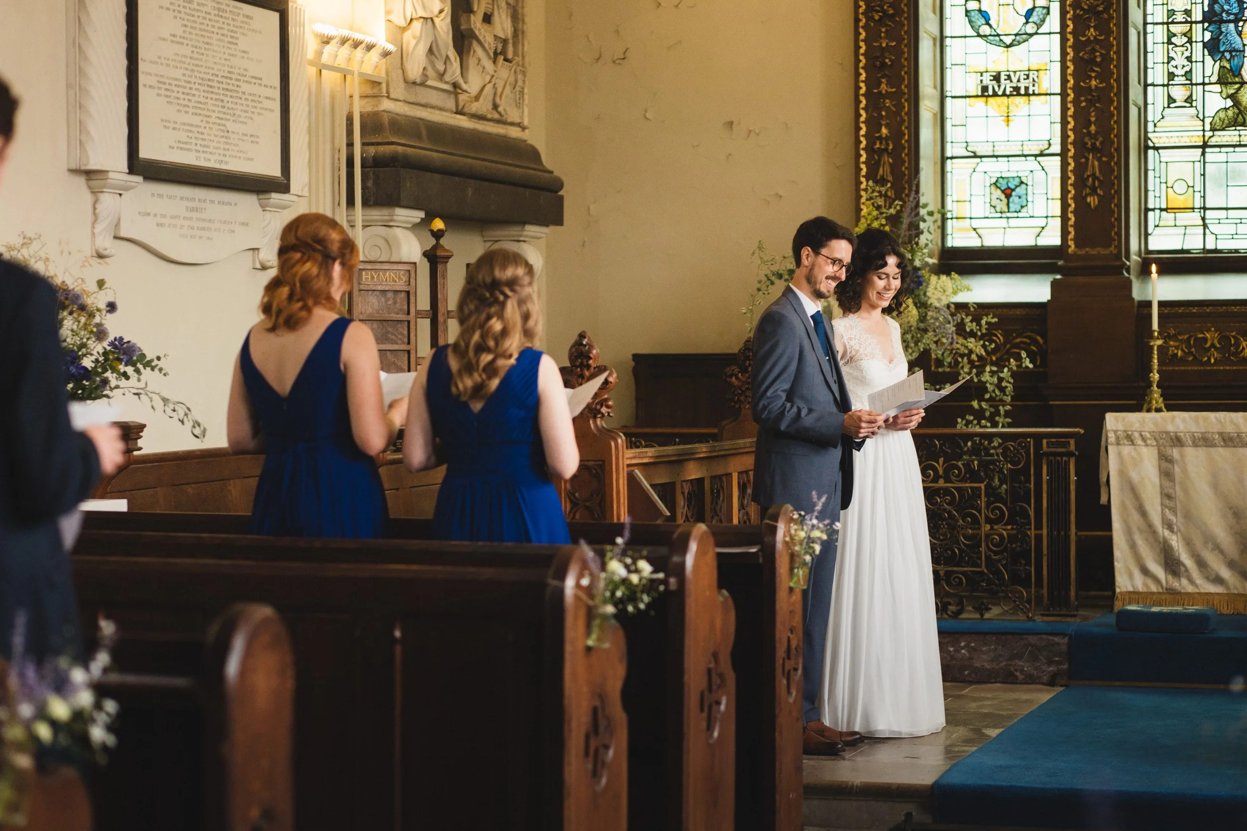 027_wimpole-gardens-longstowe-hall-cambridge-wedding-photography_cat-lane-photo.jpg