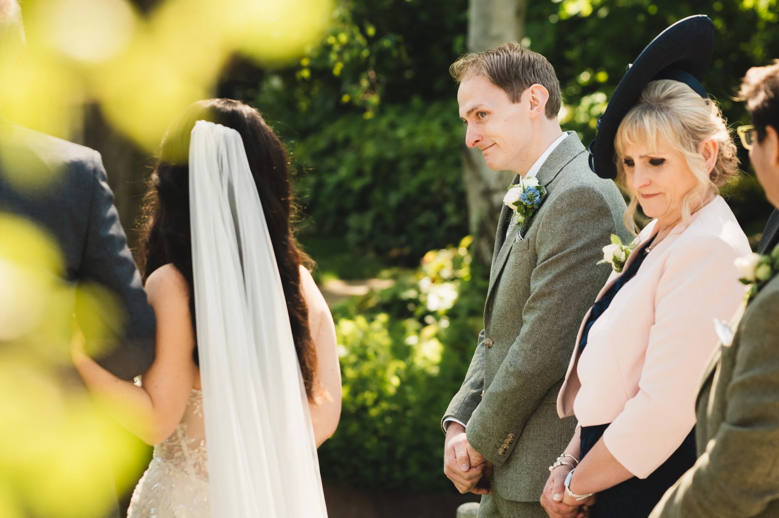 33__may-outdoor-wedding-south-farm-hertfordshire.jpg