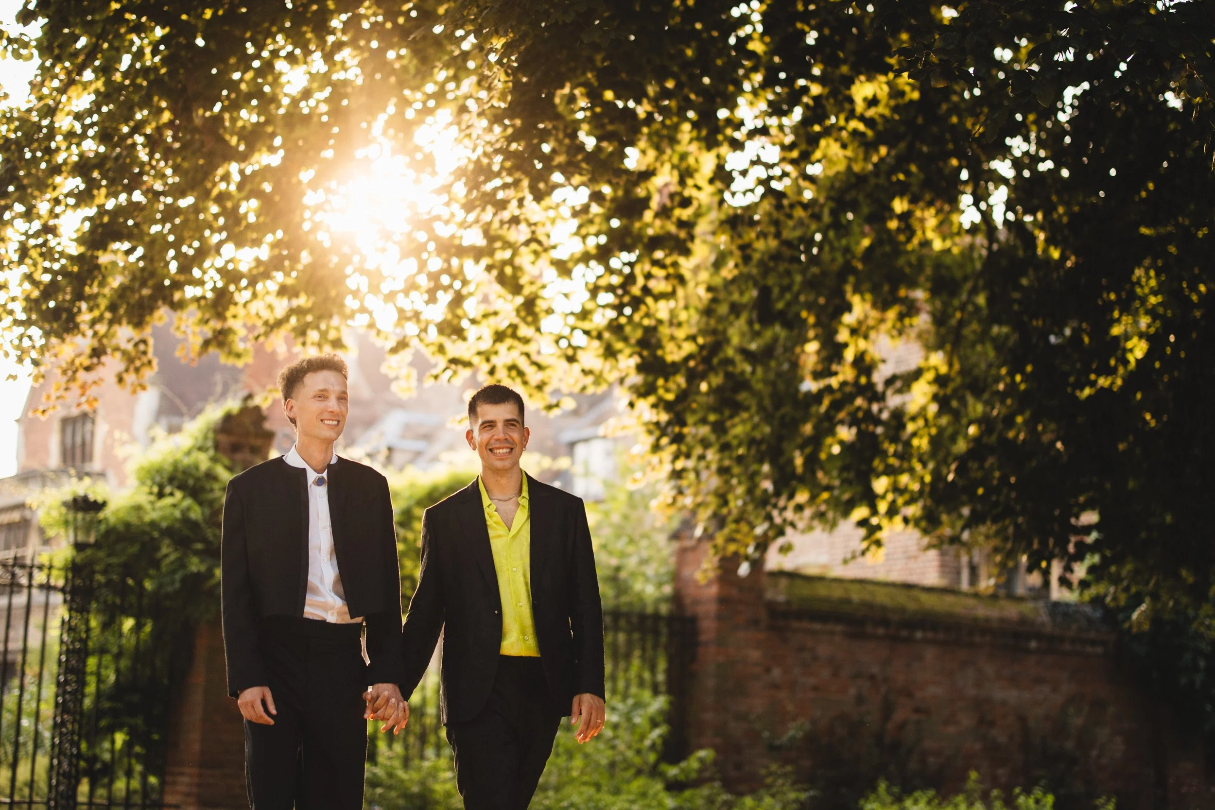 073_pembroke-college-cambridge-wedding-photography_cat-lane-photo.jpg