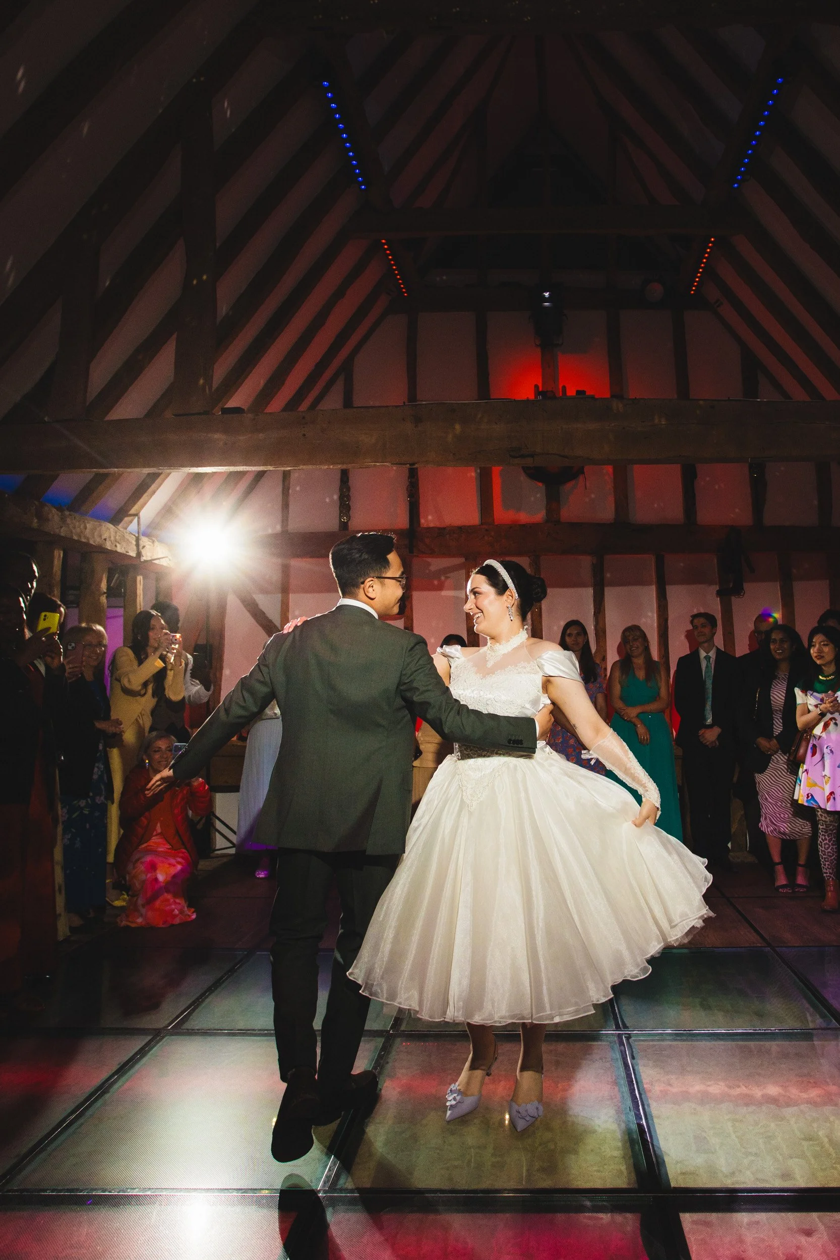 118__old-dairy-indoor-wedding-south-farm-hertfordshire.jpg