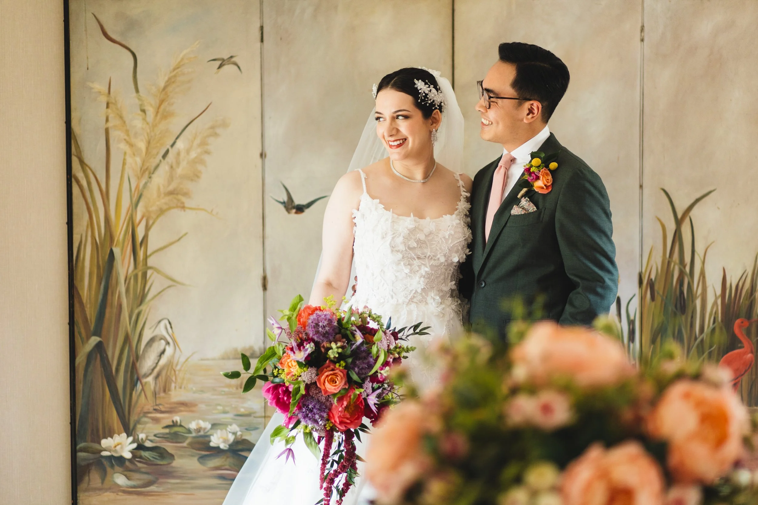 031__old-dairy-indoor-wedding-south-farm-hertfordshire.jpg