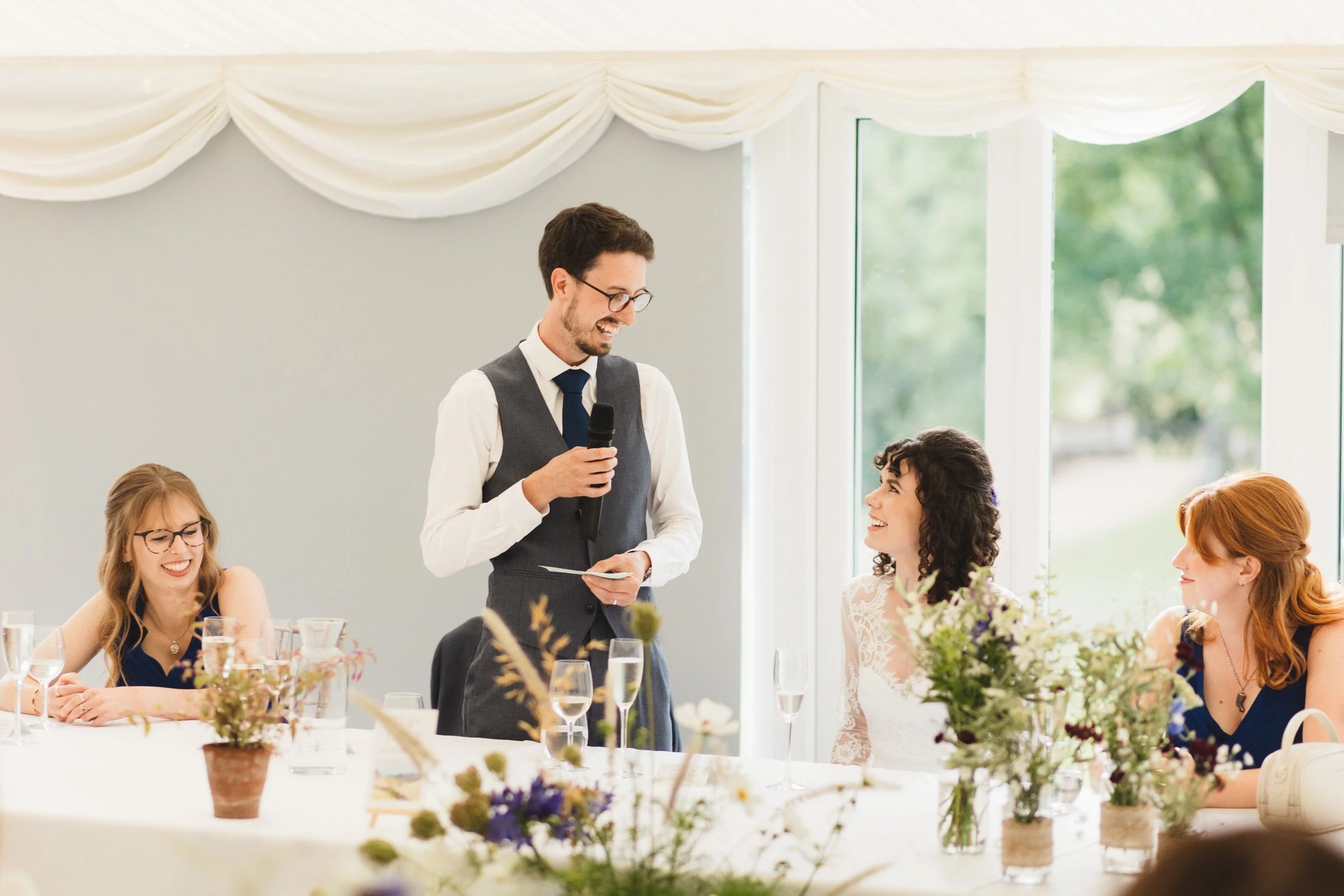 067_wimpole-gardens-longstowe-hall-cambridge-wedding-photography_cat-lane-photo.jpg