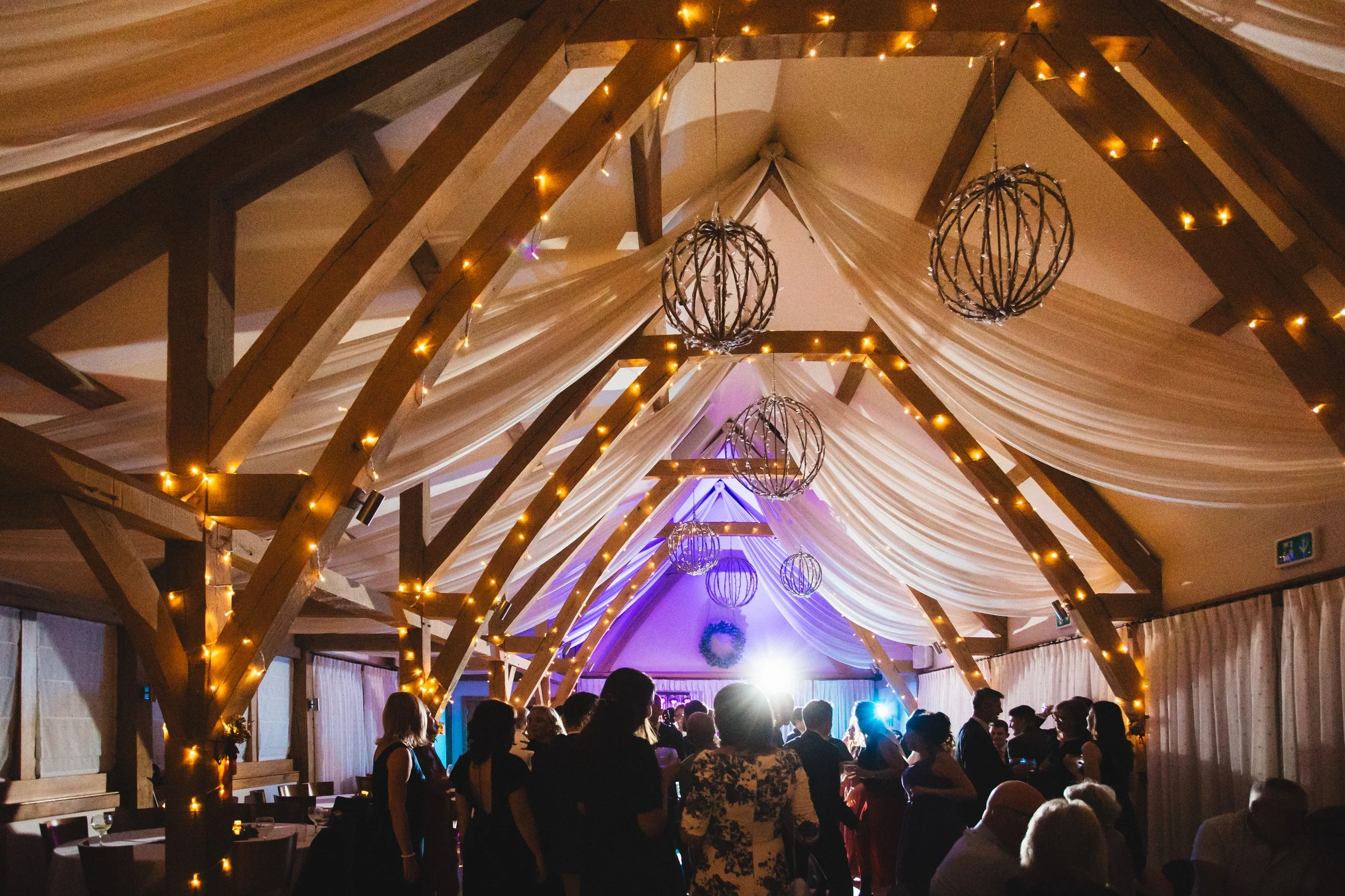 092_bassmead-manor-barns-wedding-photography_cat-lane-photo.jpg