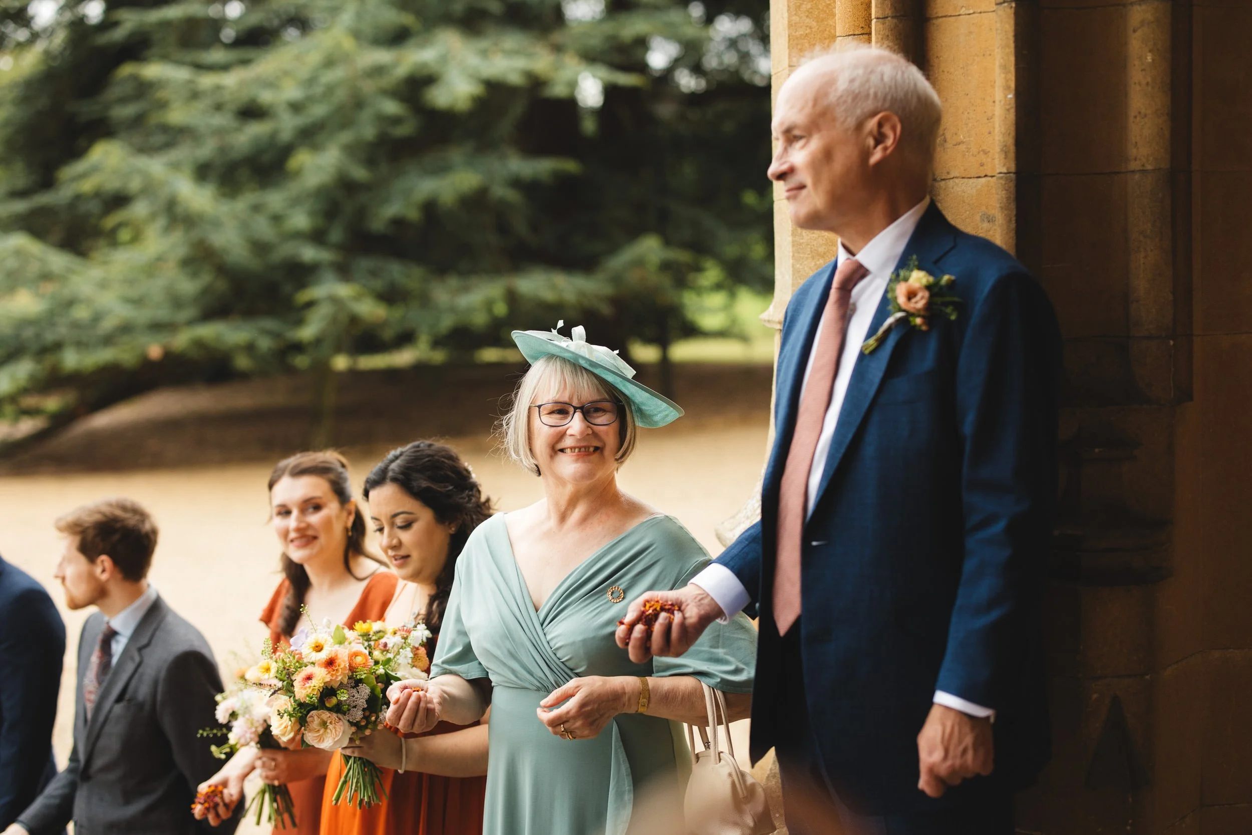 042_shuttleworth-house-bedfordshire-wedding-photography_cat-lane-photo.jpg