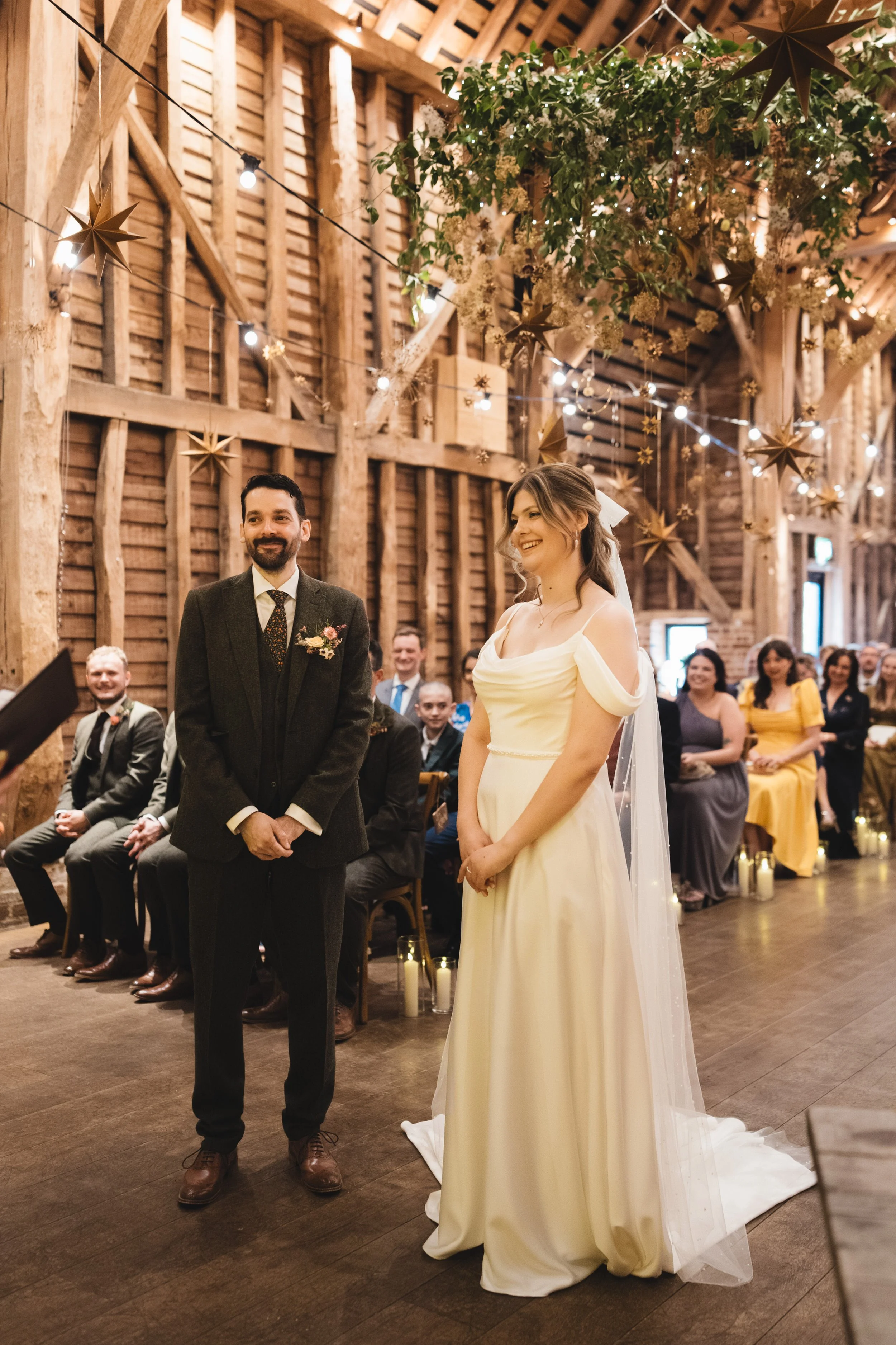 040_the-barns-at-redcoats-hertfordshire-wedding-photography_cat-lane-photo.jpg